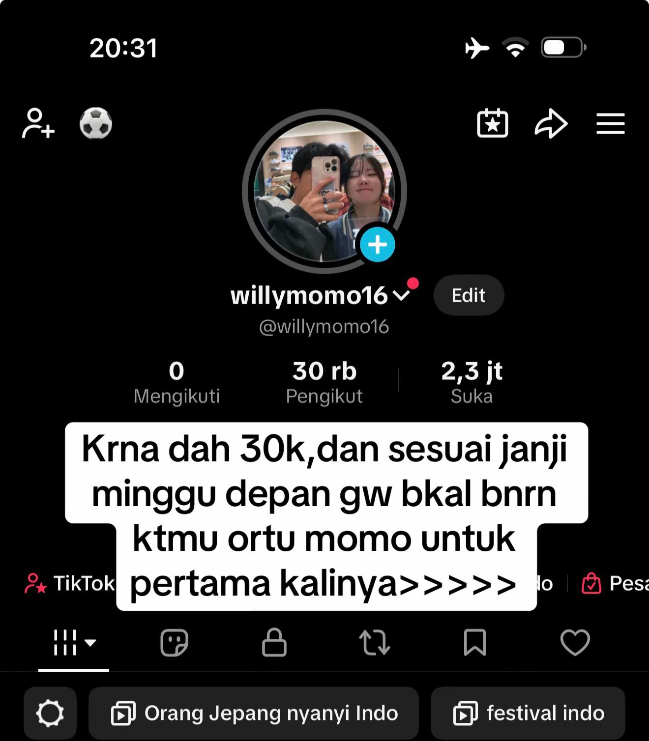 @willymomo16