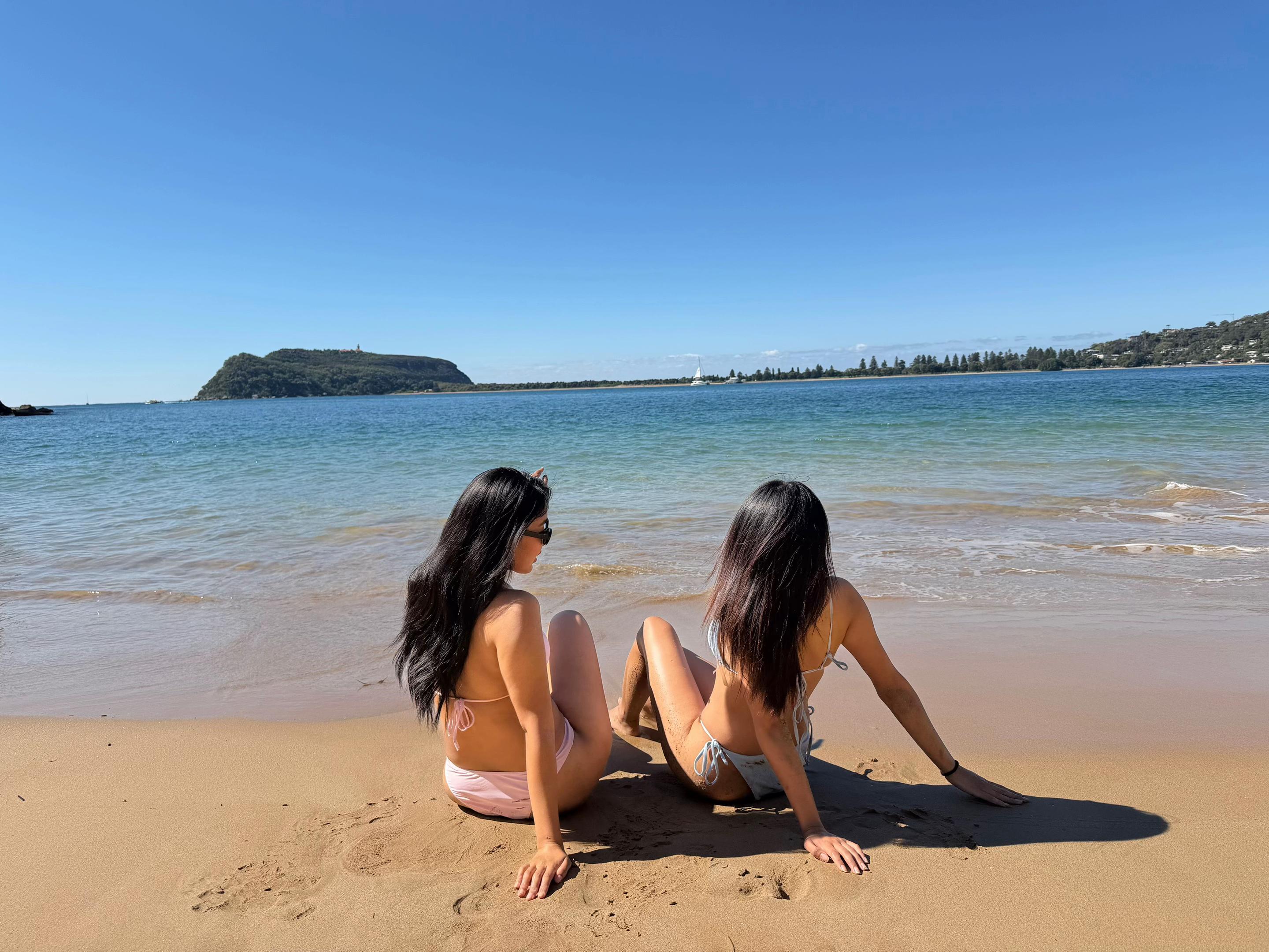 @Trishala