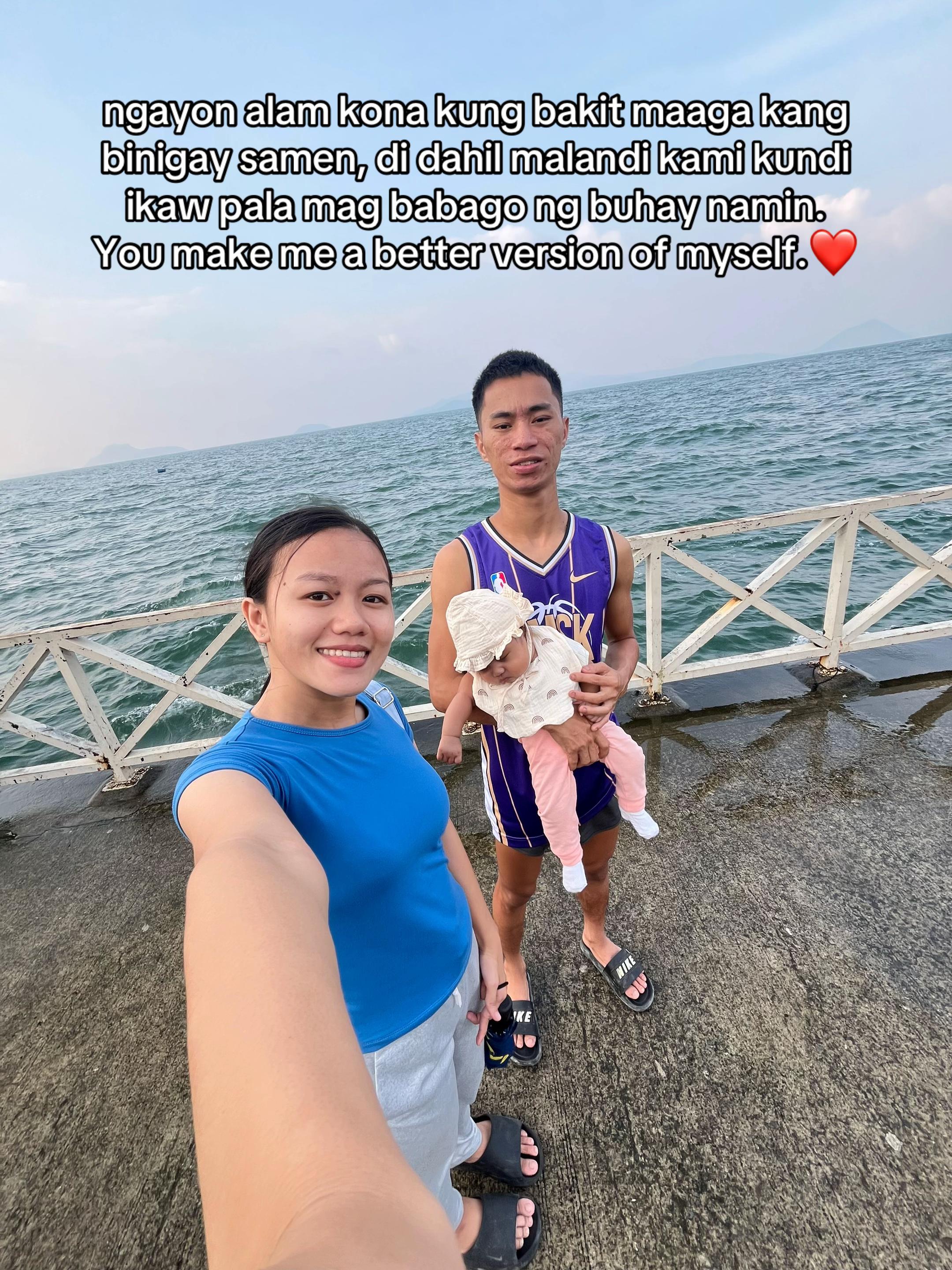 @Brielle X Moira🩷