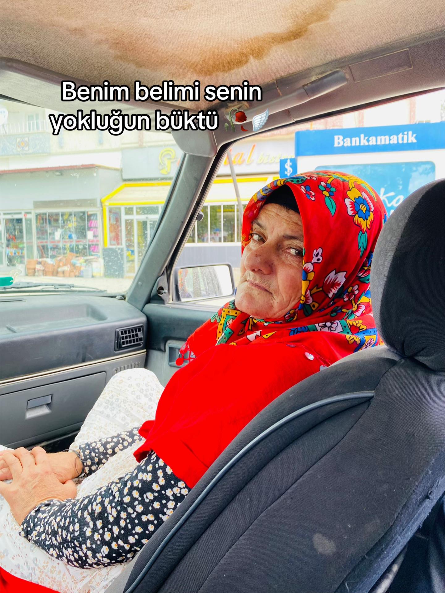 @merve0aydogan