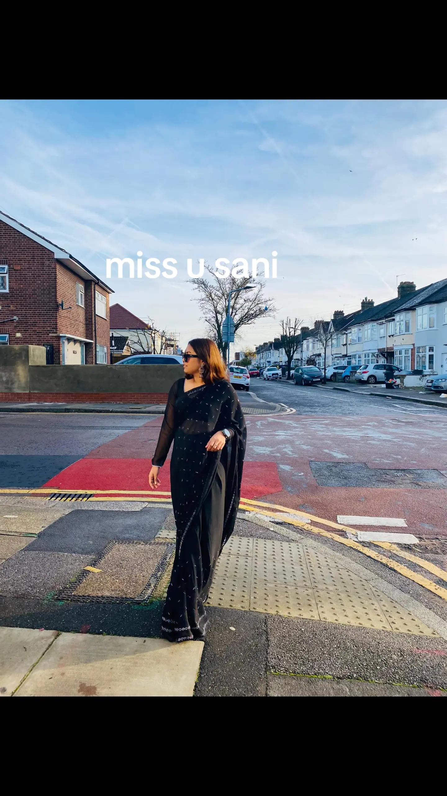 @Saruu Kc