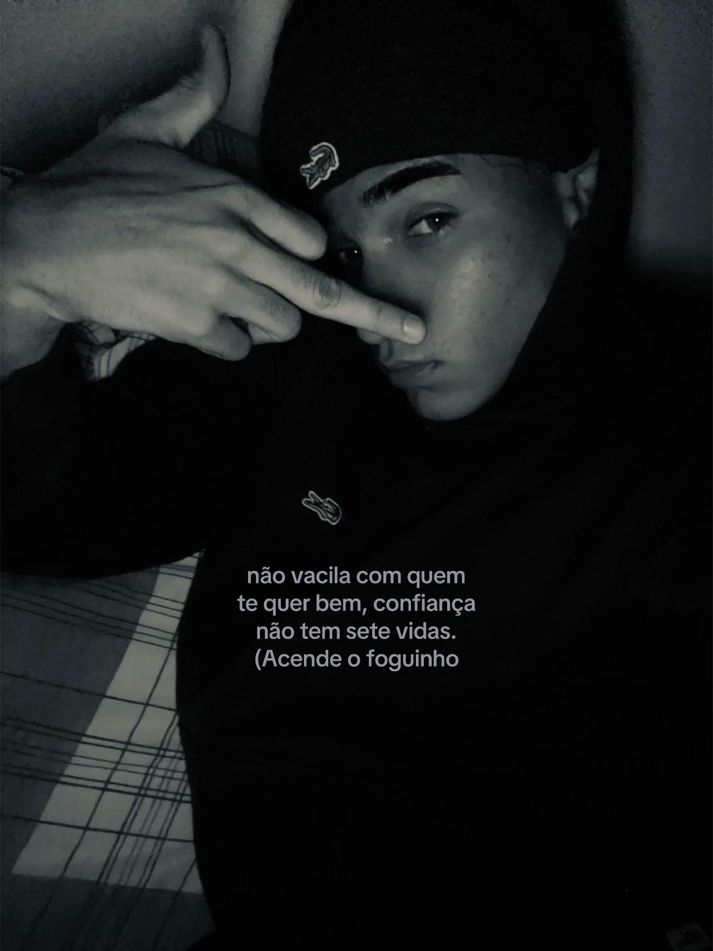 @&eacute; o jota   