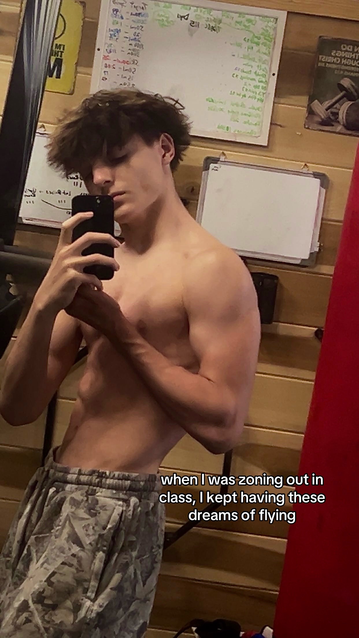 @C 🤼&zwj;♂️