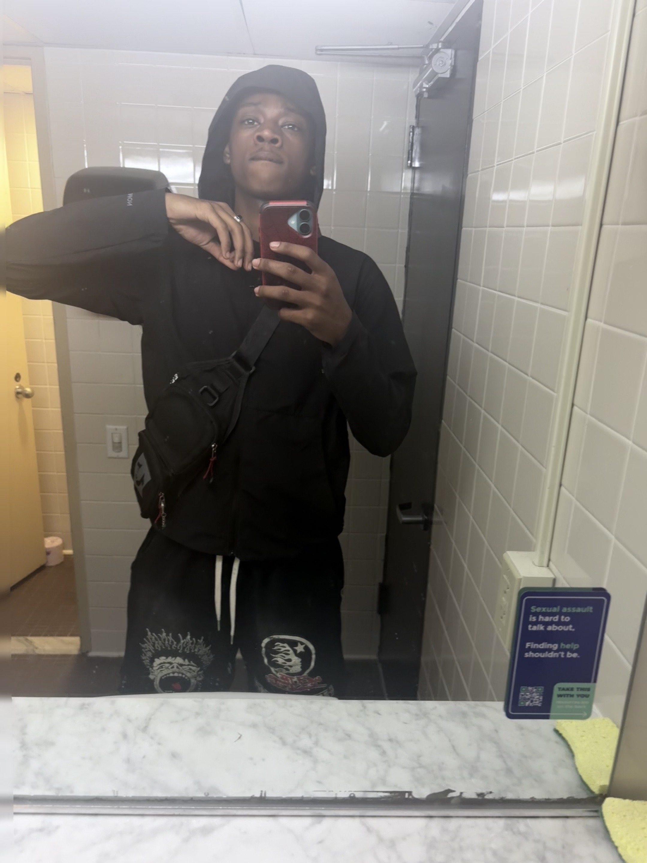 @𝘿𝙤̄𝙣 ✞