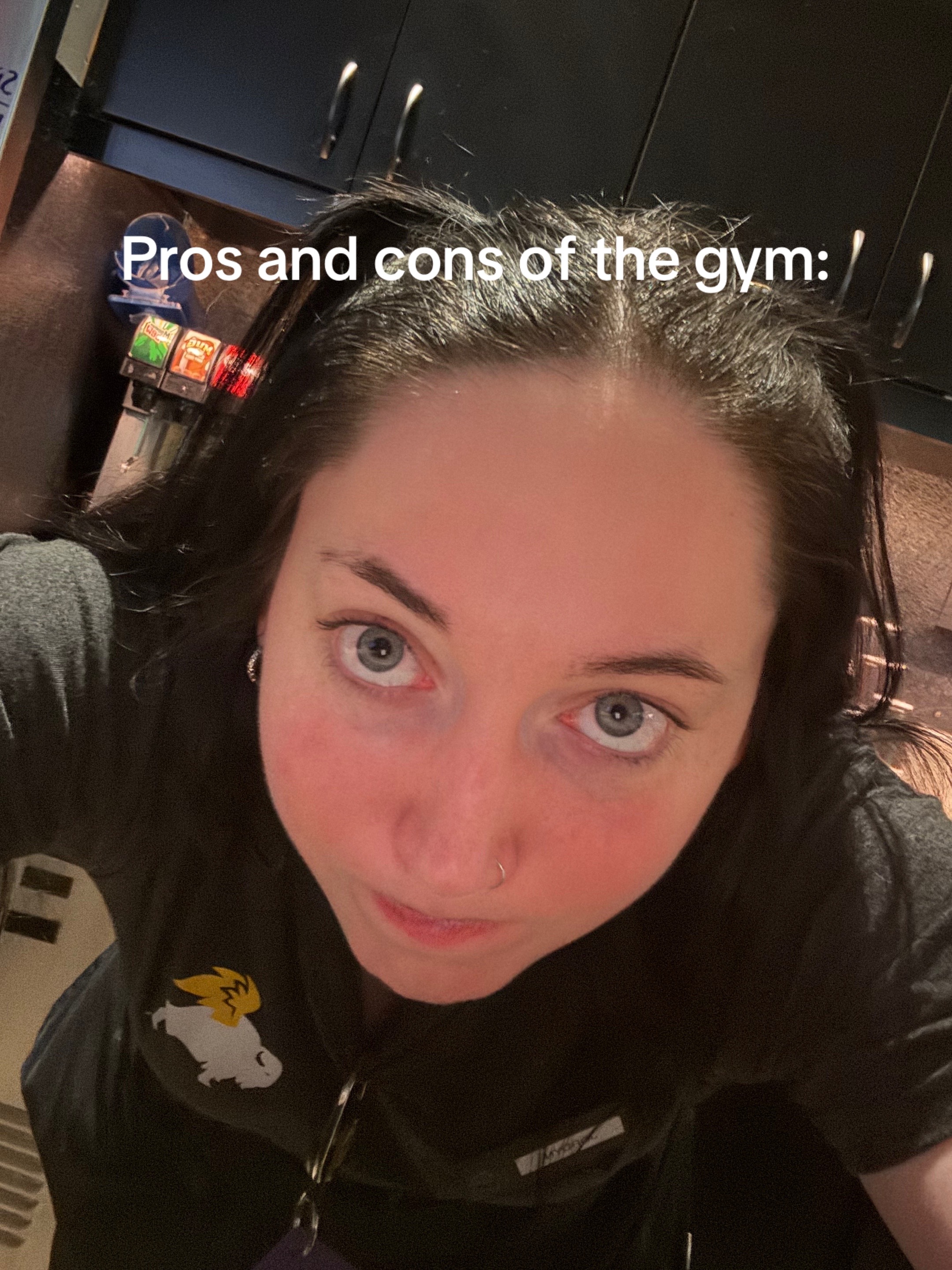 @jordyn.dubay
