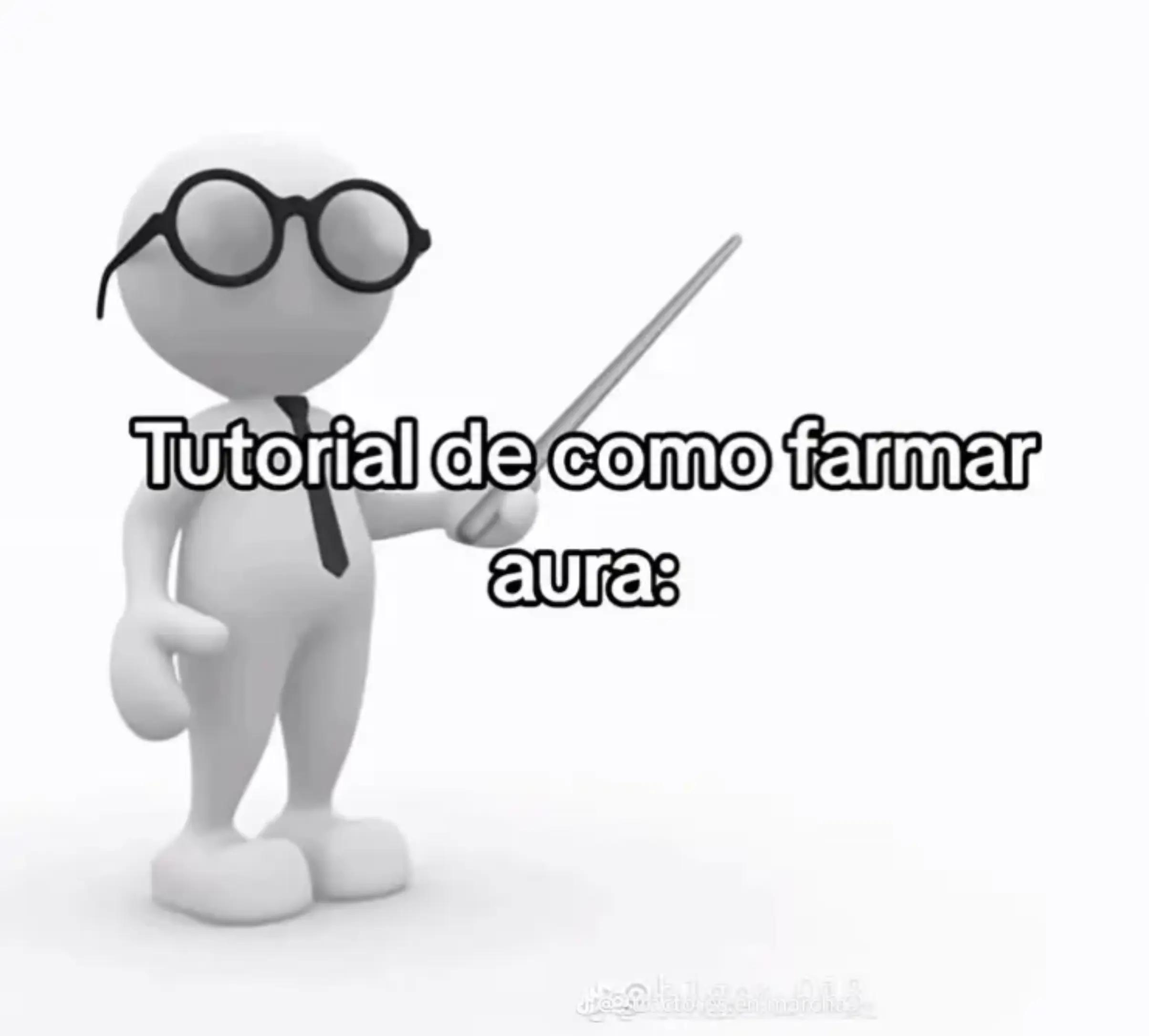 @🌽Agro- La Constancia🌾