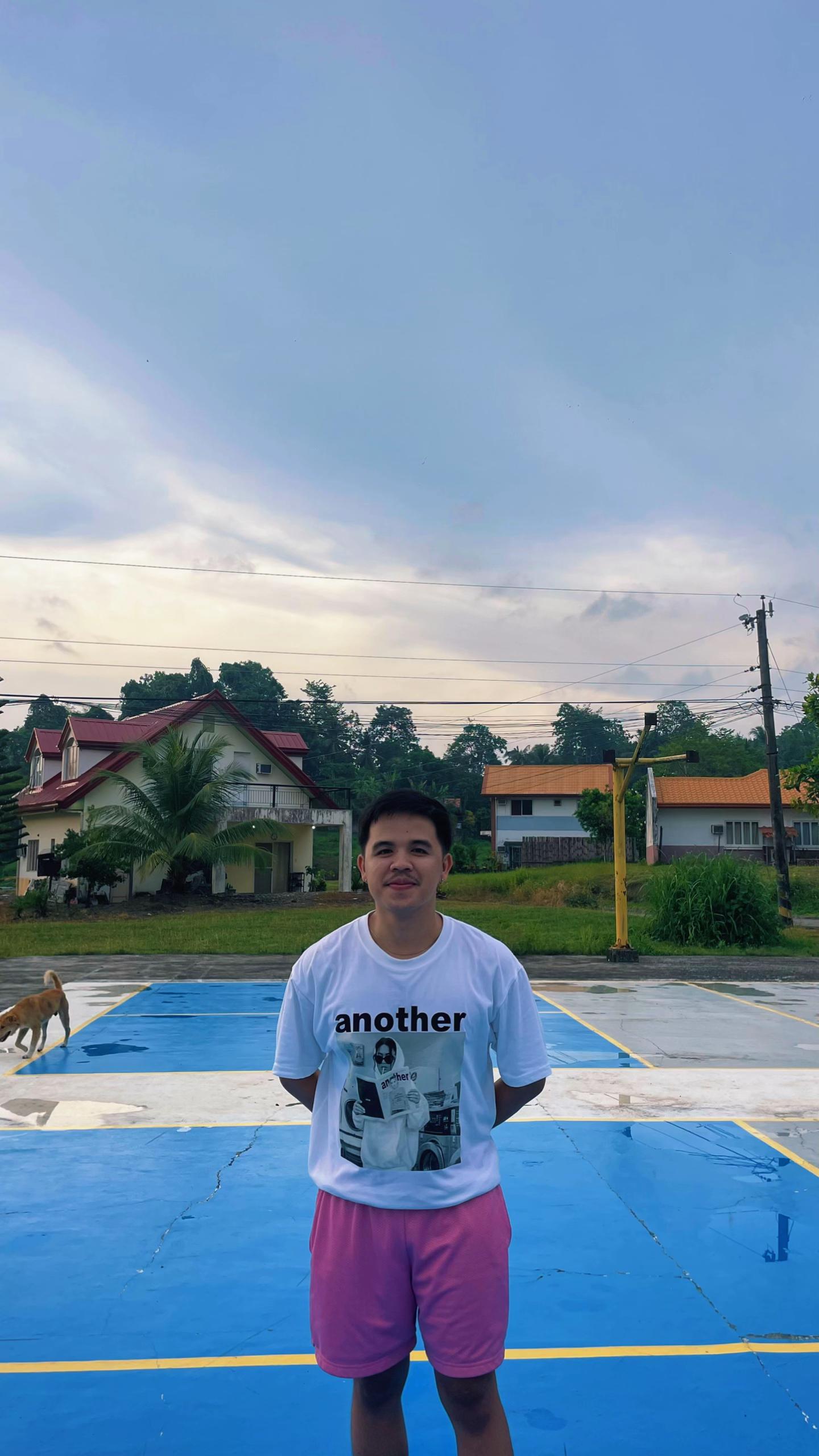 @AKE- JC Elim