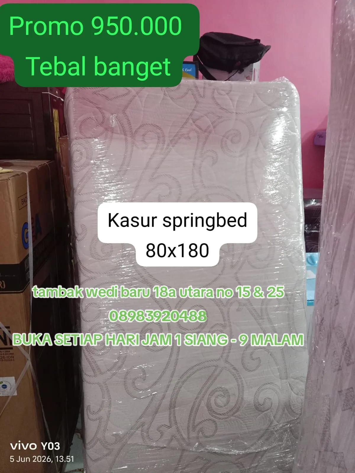 @NE Narsih Elektronik