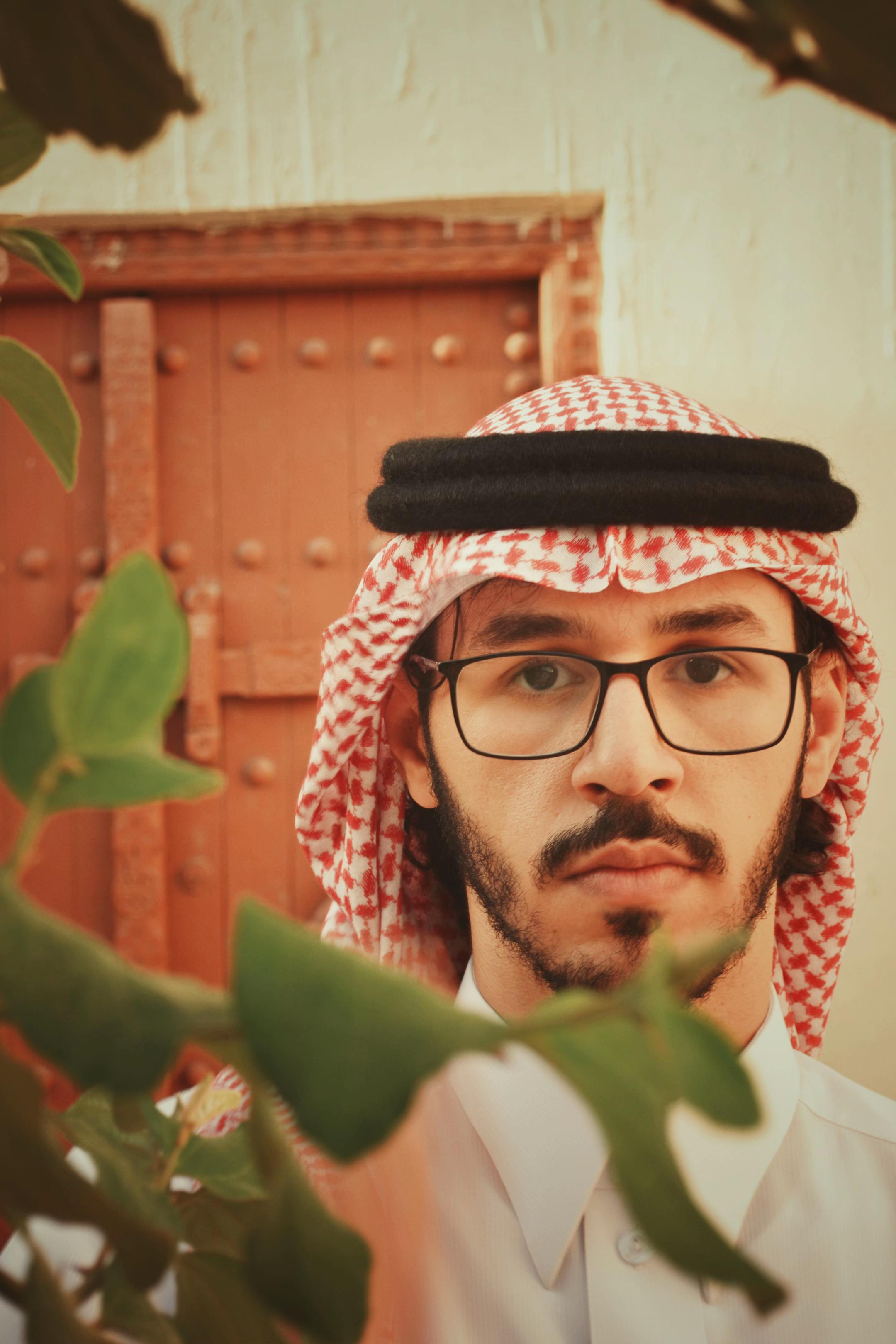 @سيد حُسَيّن