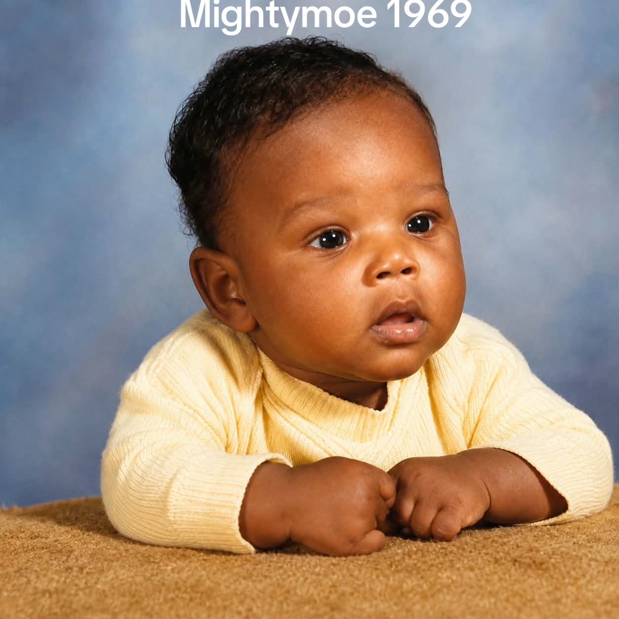 @Mightymoe