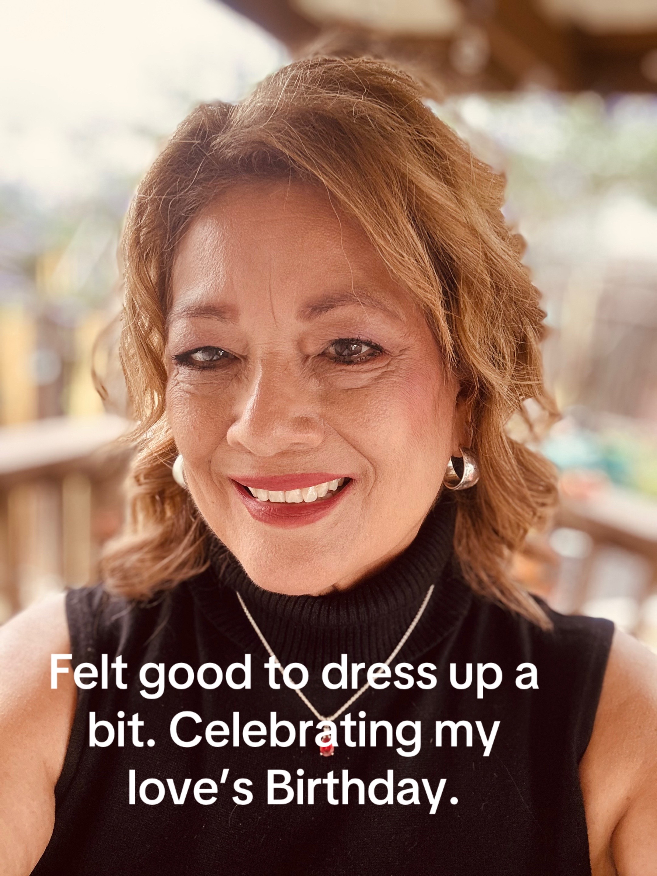 @lynda_satx