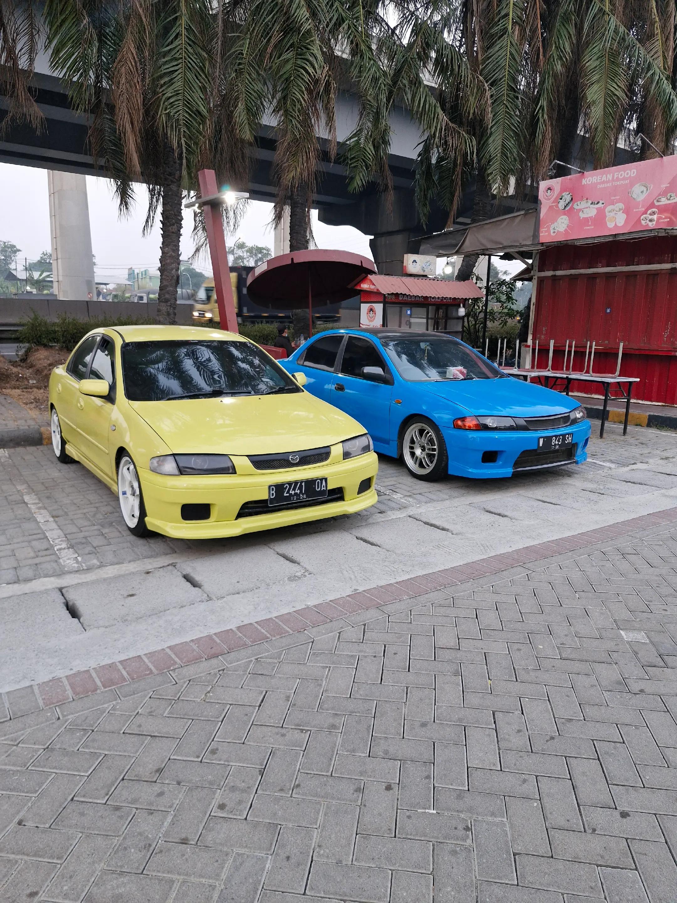 @san_acc