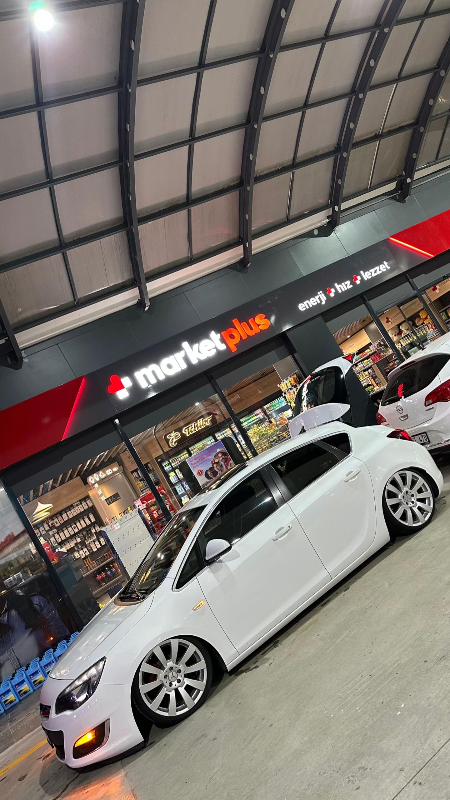 @Göktuğ Bülbül