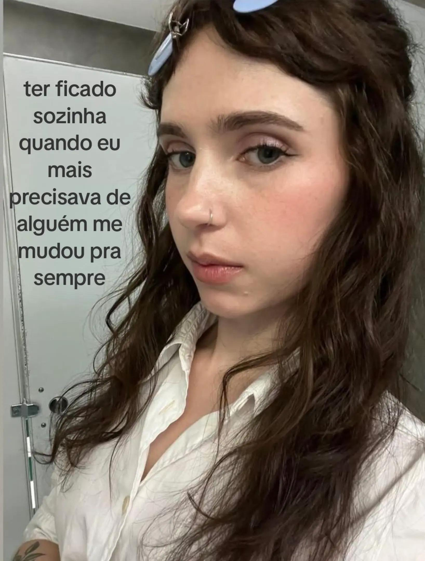 @elle