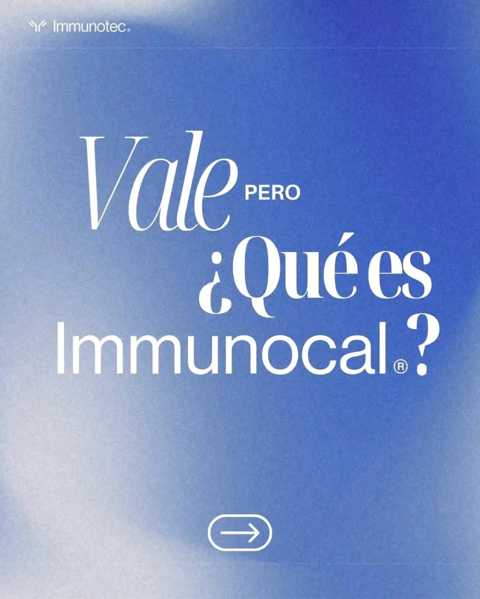 @Alberth Díaz | Glutatión 🧬