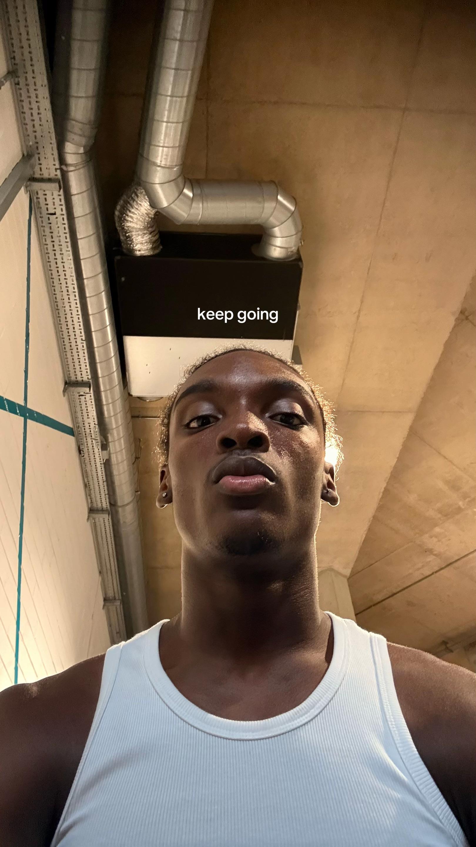@AD