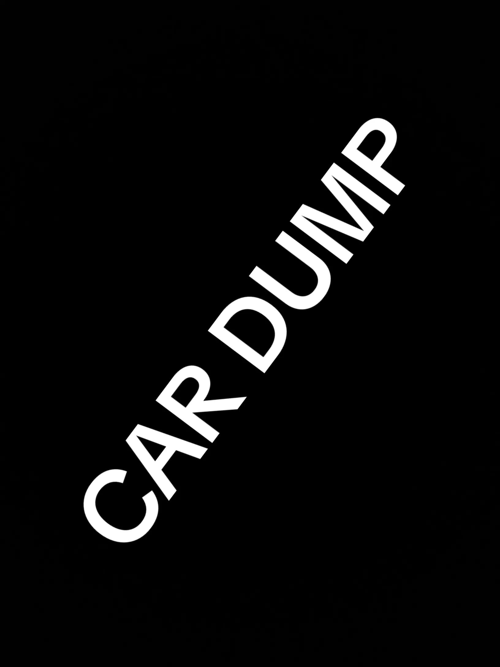 @CAYS7x_x№