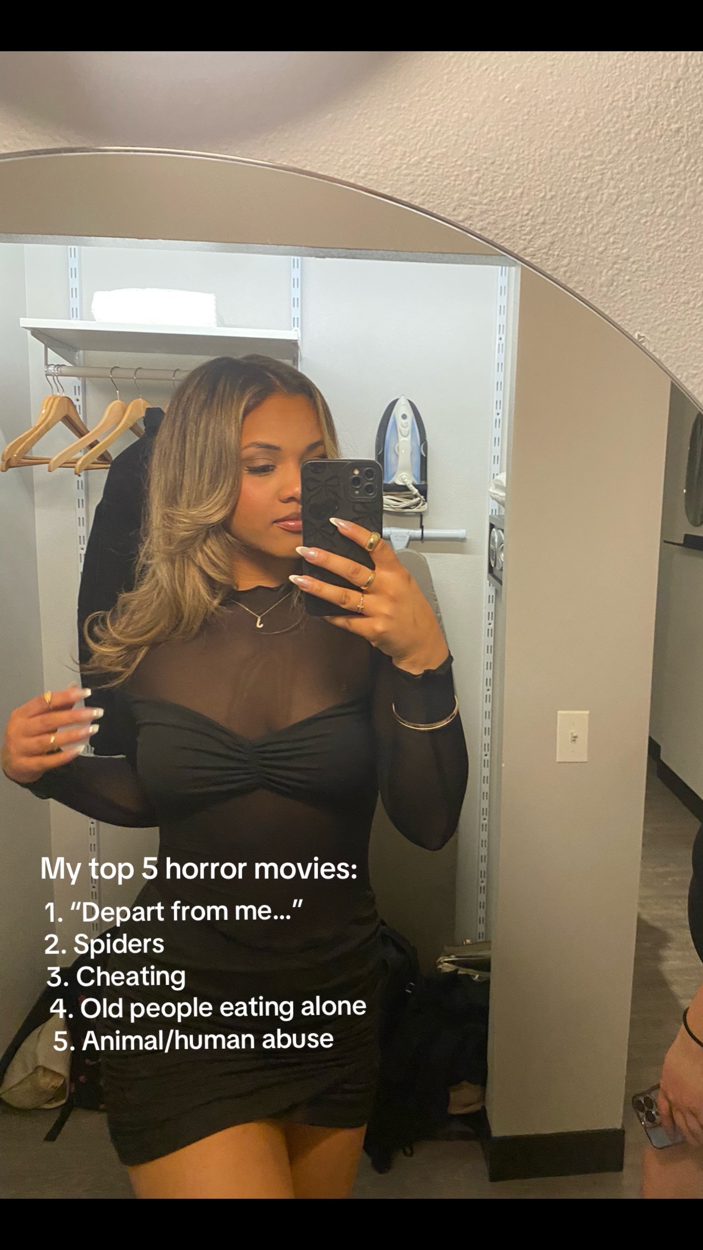 @Jazzi