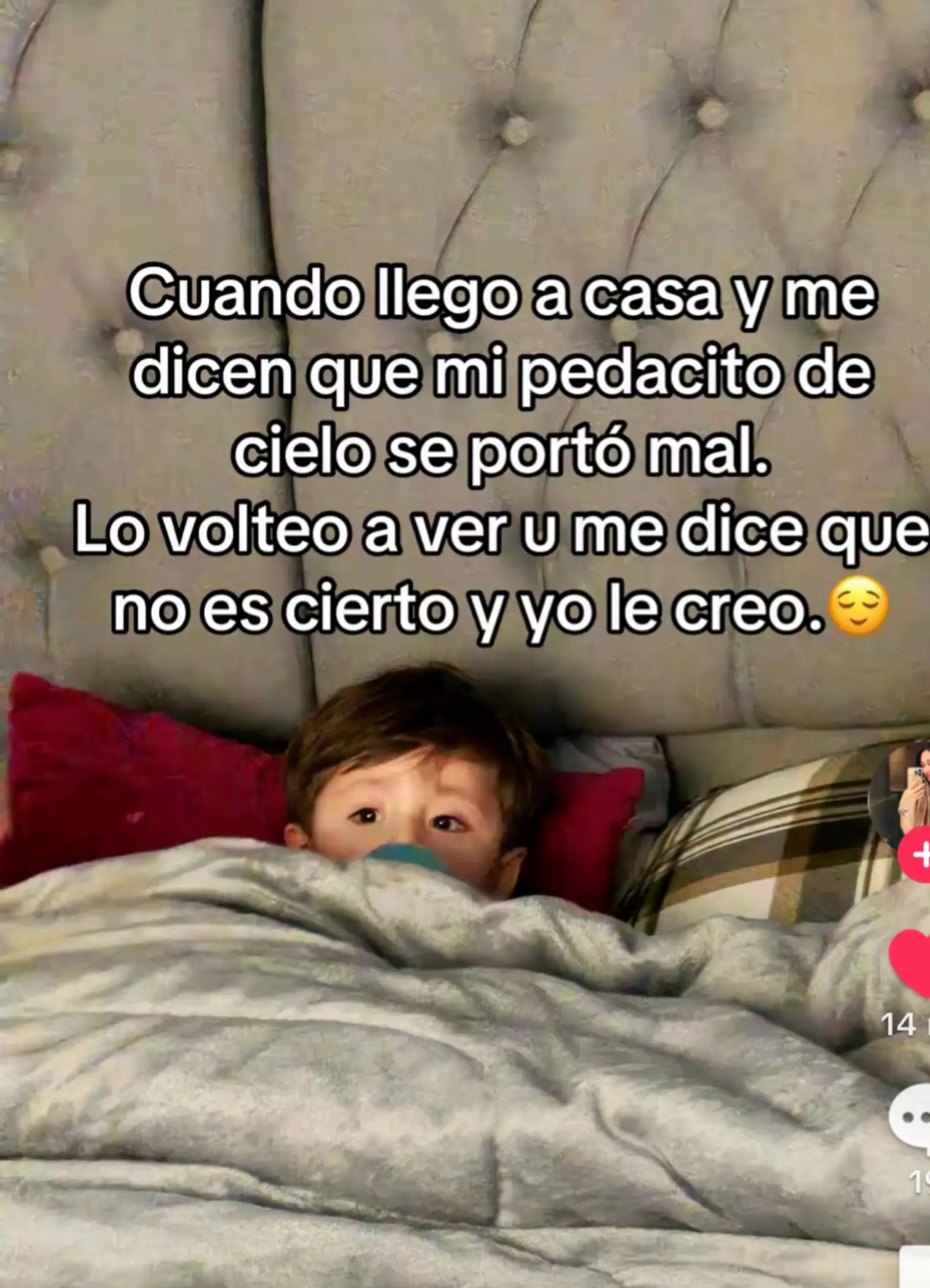 @Monserrat Lopez