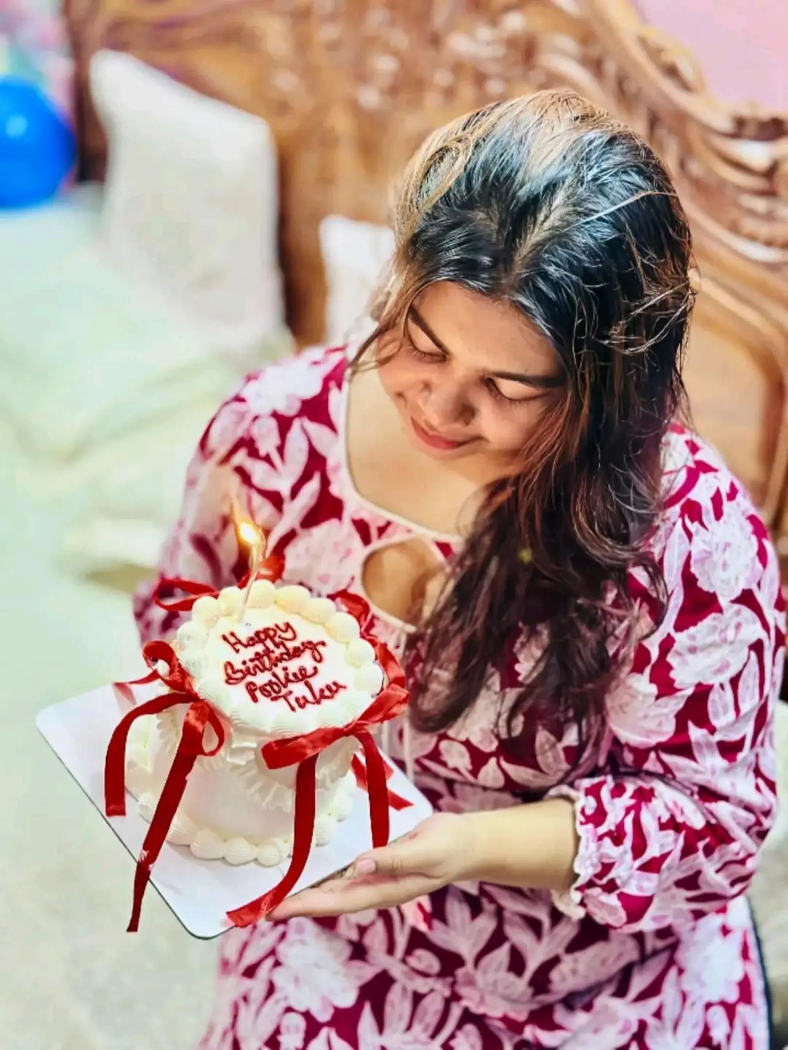 @FarhanaMitu