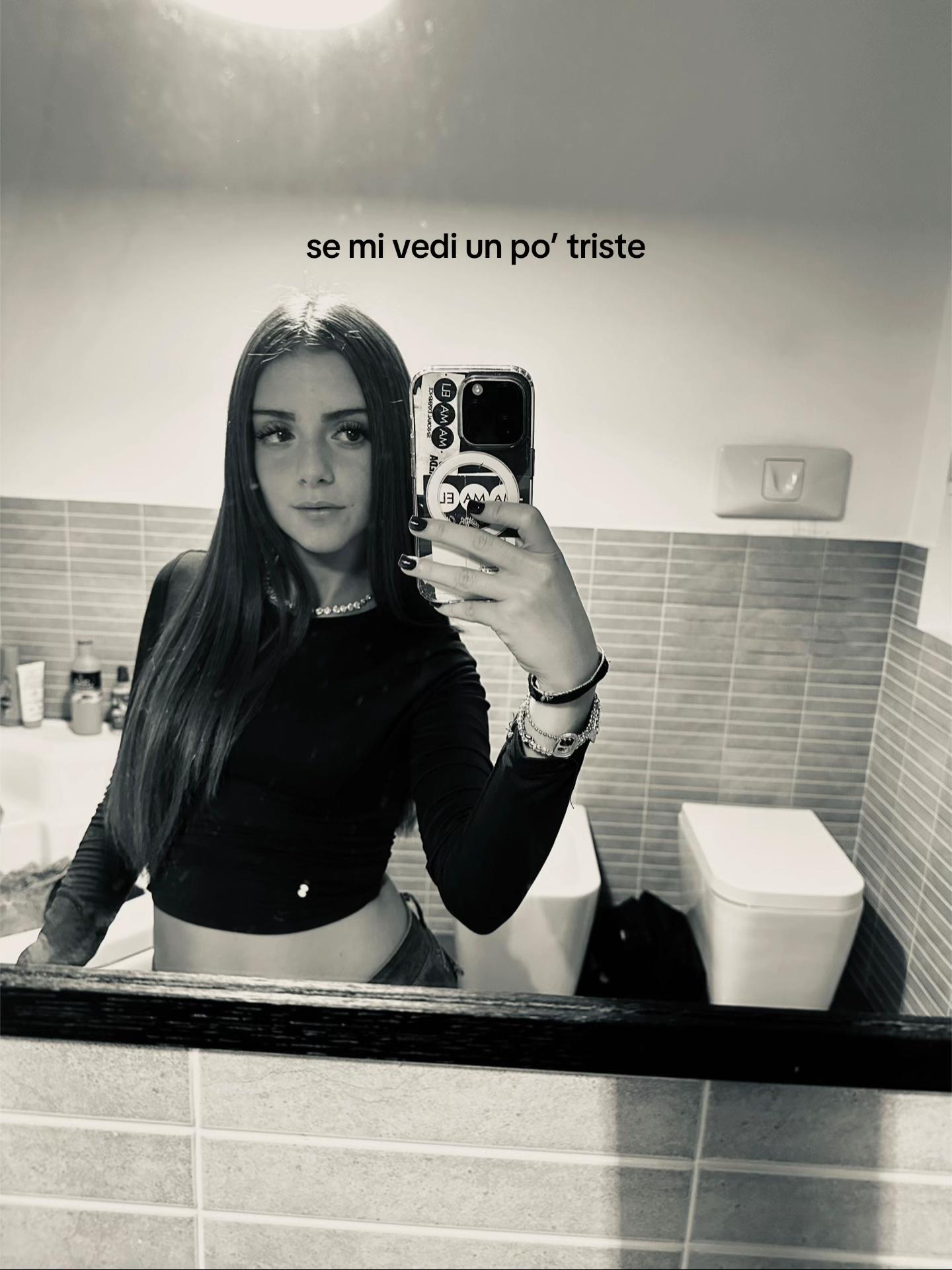 @17