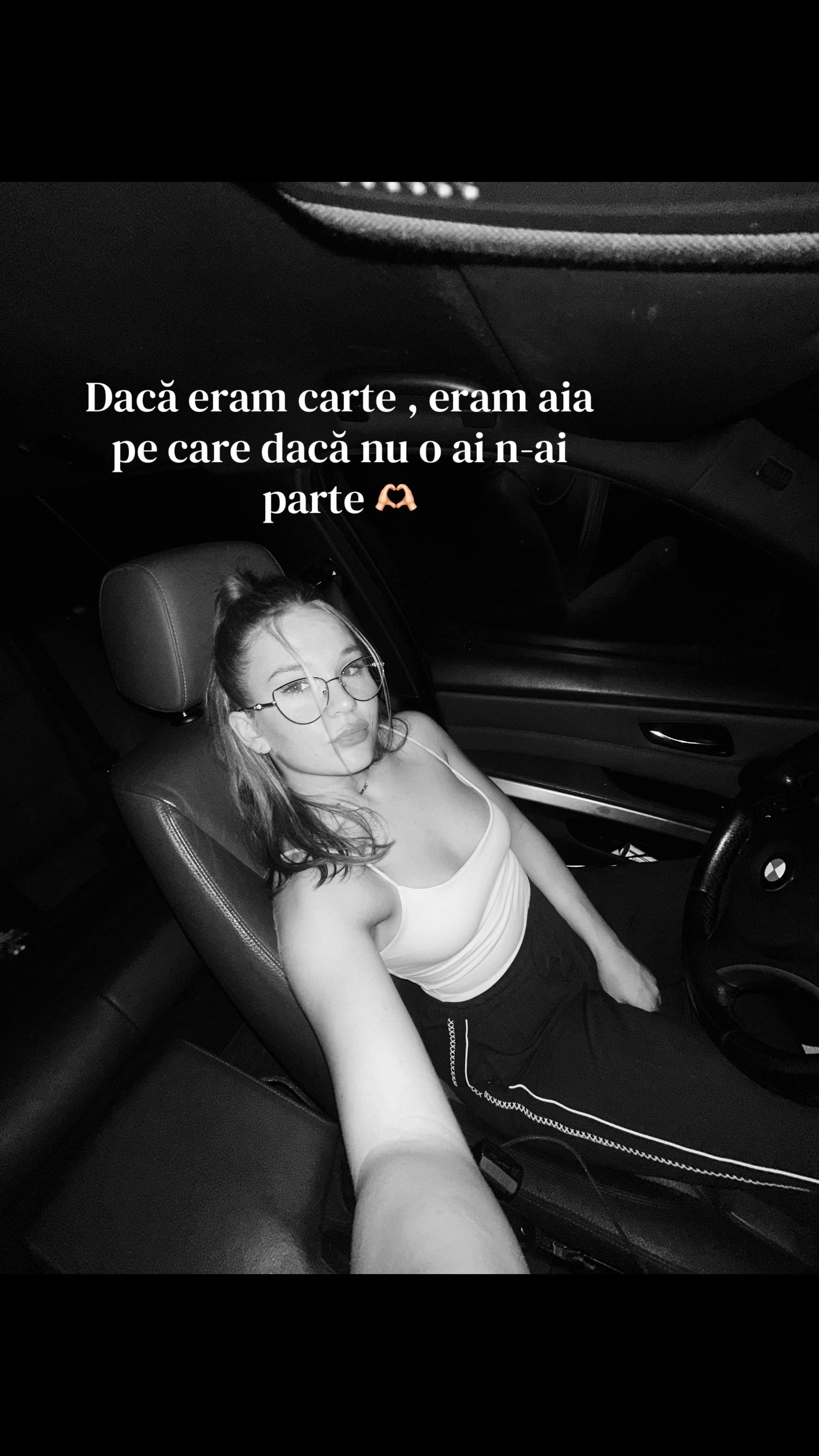 @Beatrice Cavallini