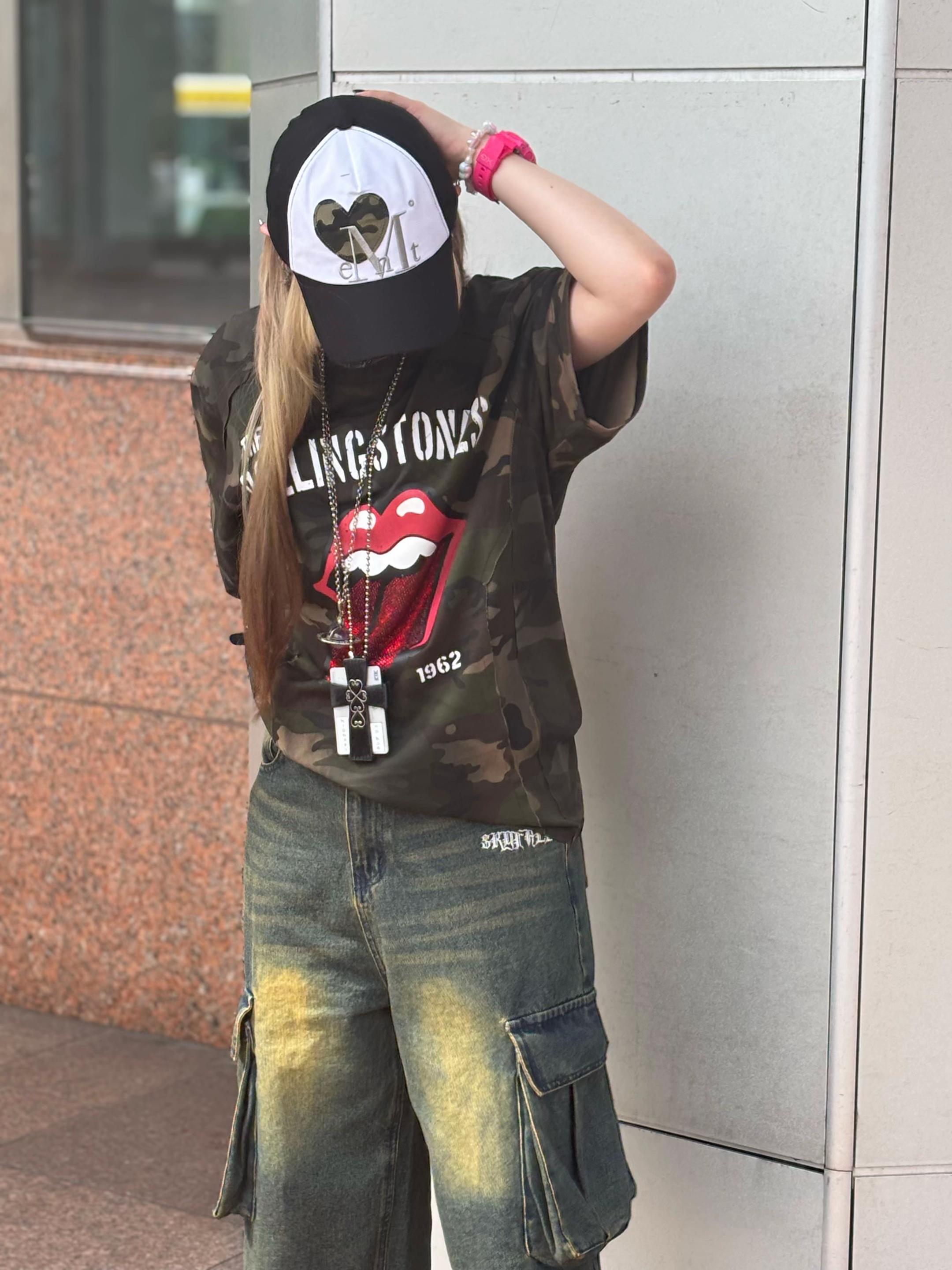 @jackrose_kanazawa