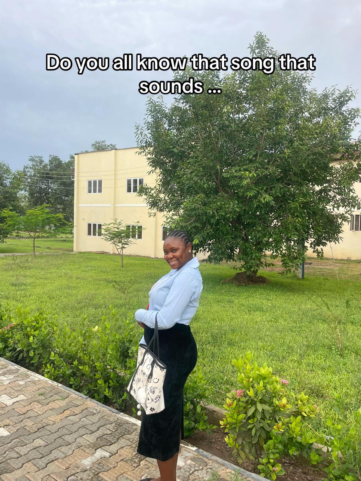 @Vicky Swiss✨️