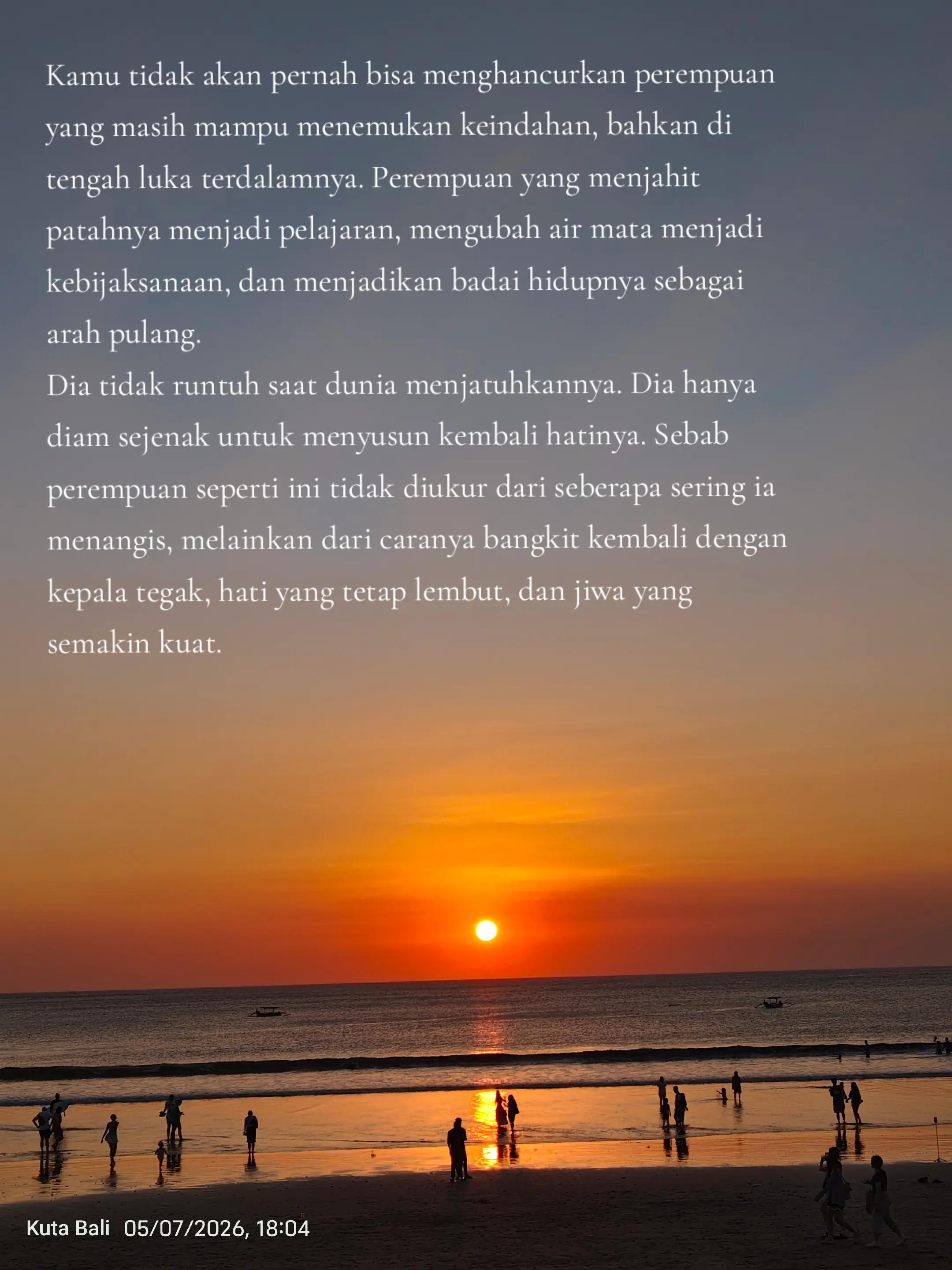 @Riska Lemmens