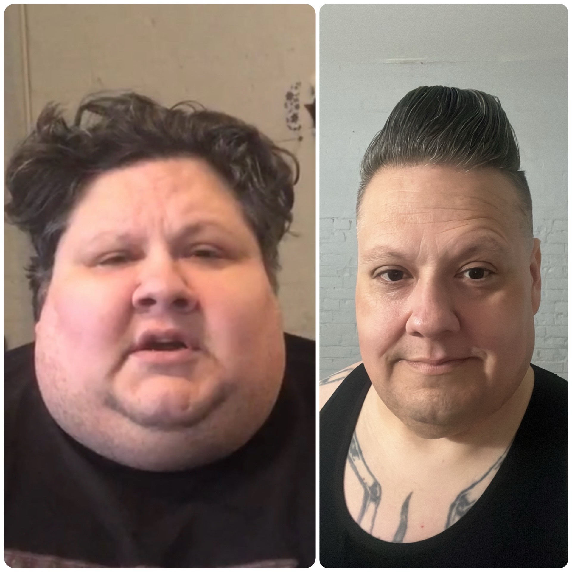 @fight_sammy_fight5821