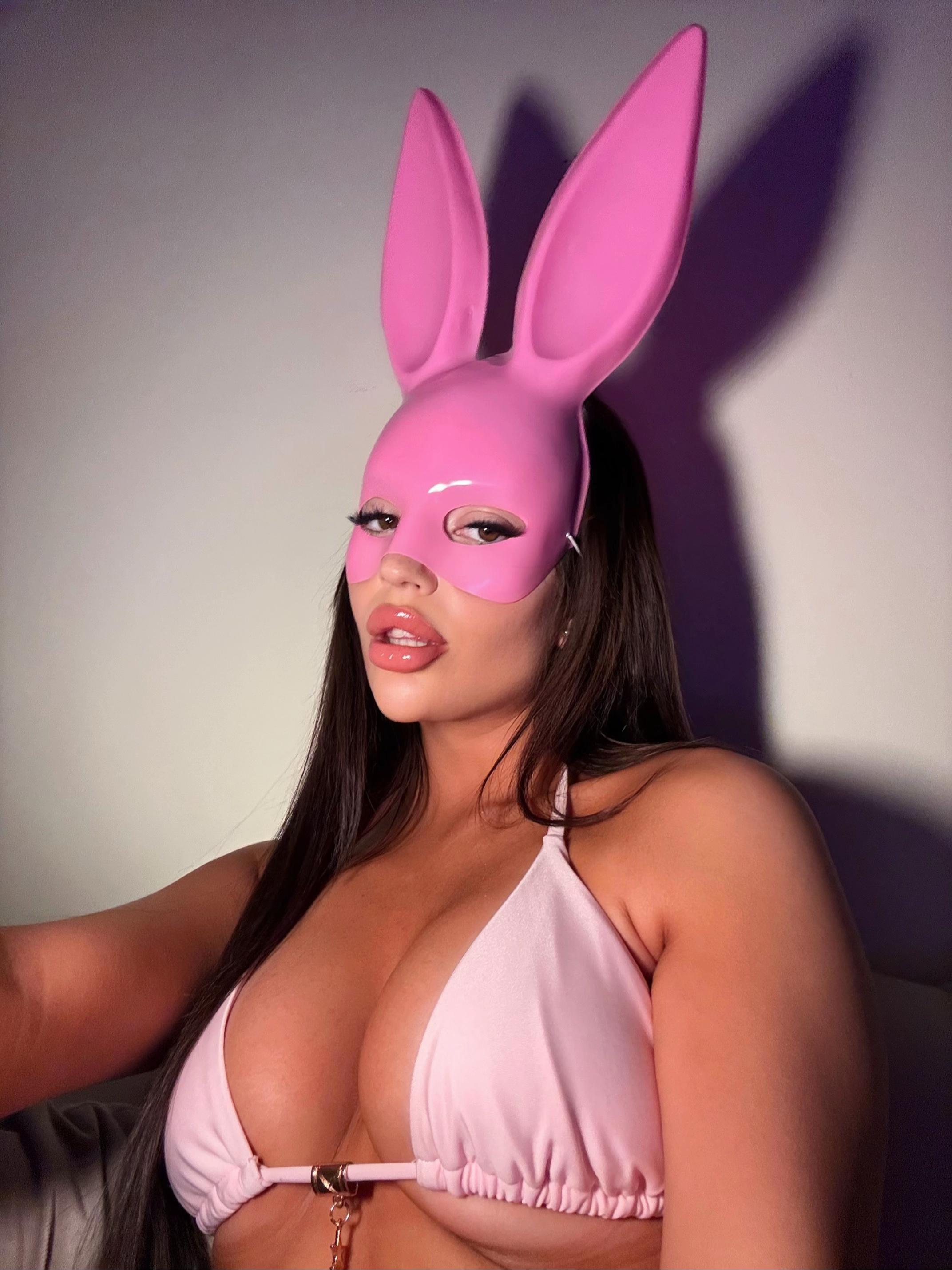 @jetaisboriiing