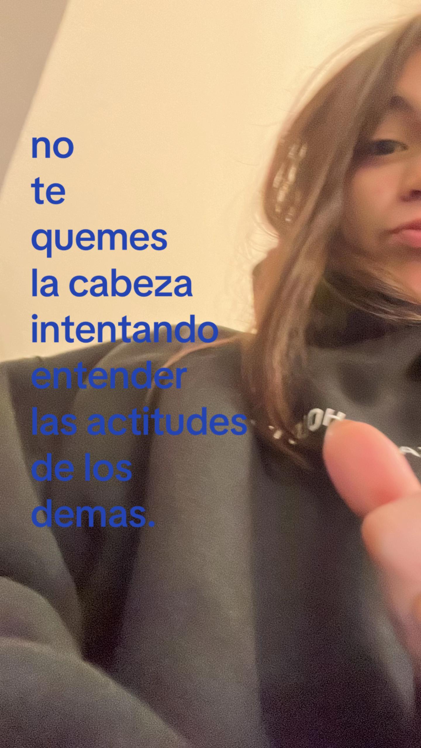 @mia