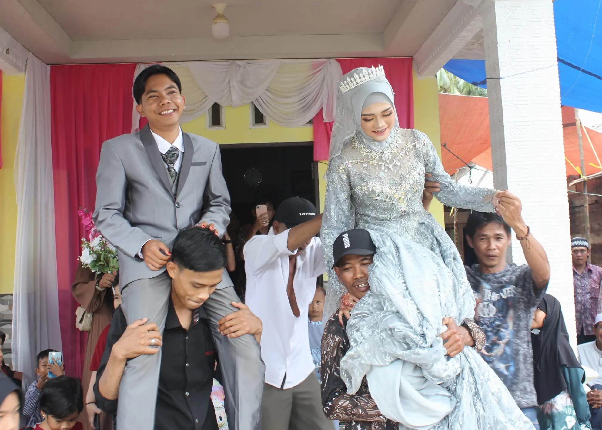@amel