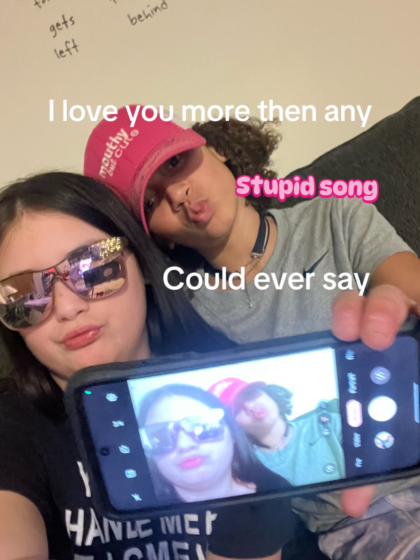 @🖤IDK🖤