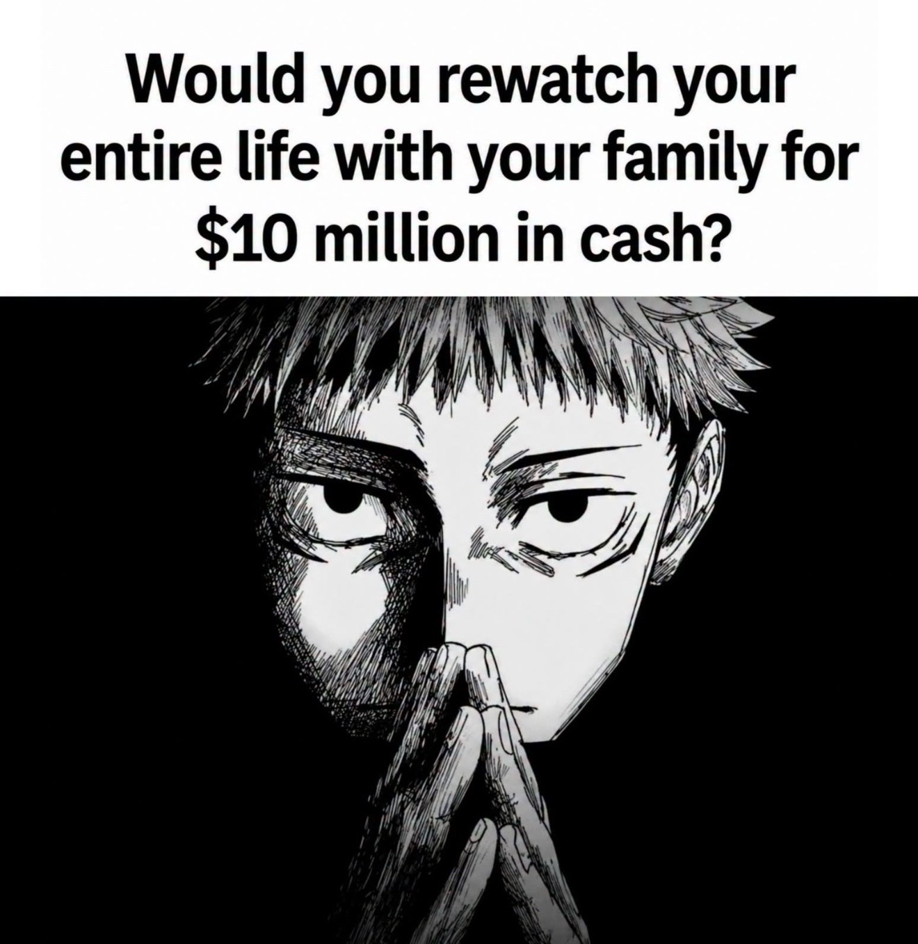 @animeking