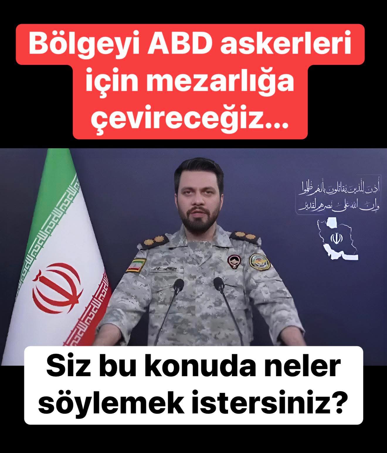 @zehraturk459