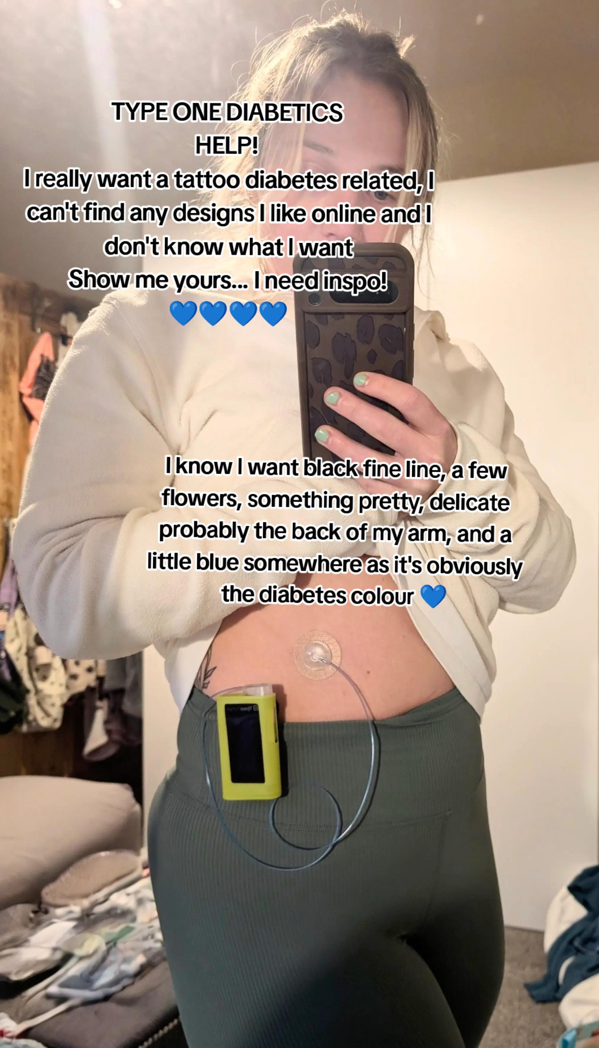 @becca.miller23