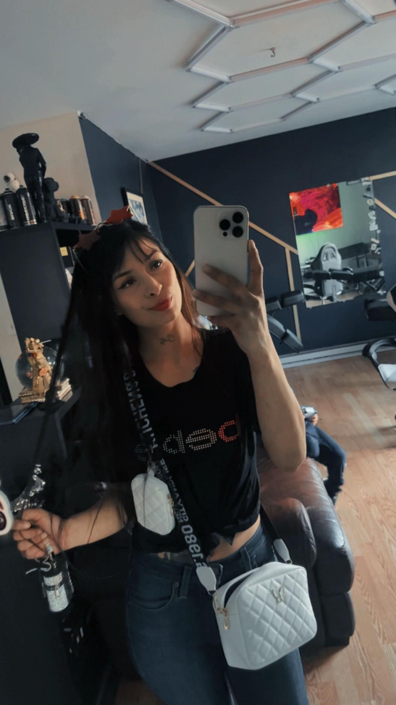 @777🧃