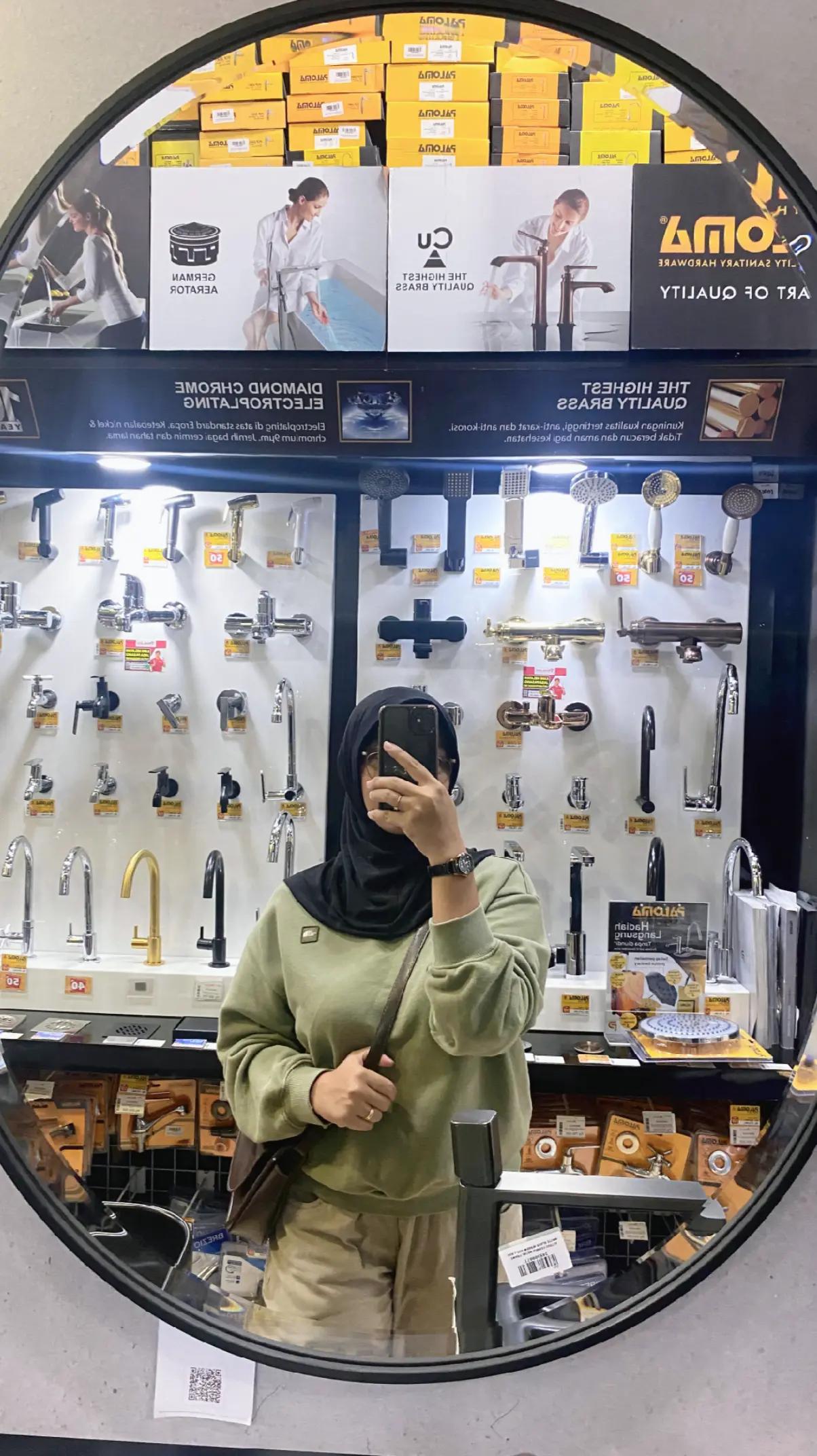 @Kacang Emasnorg