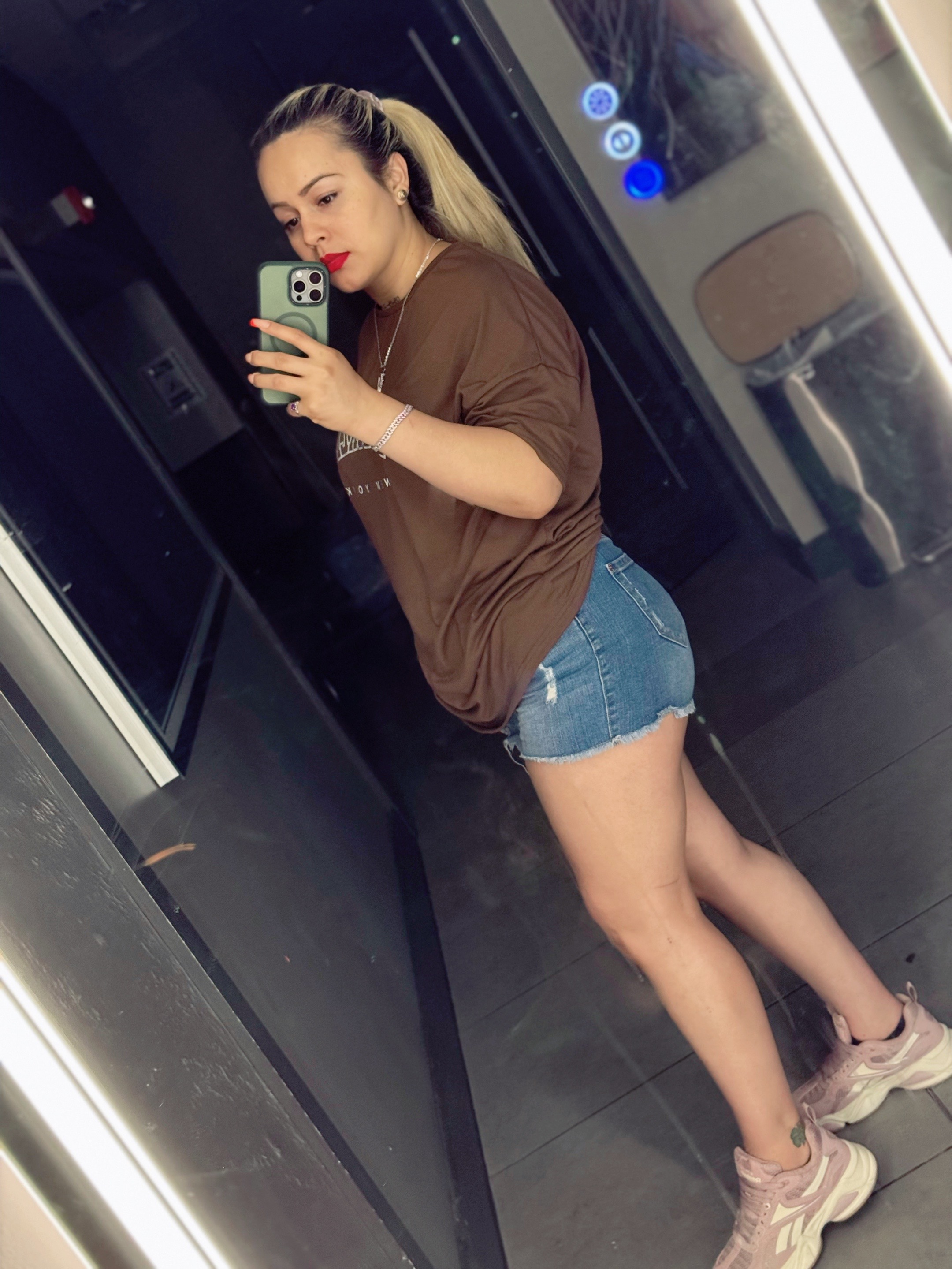@Alejandra valle