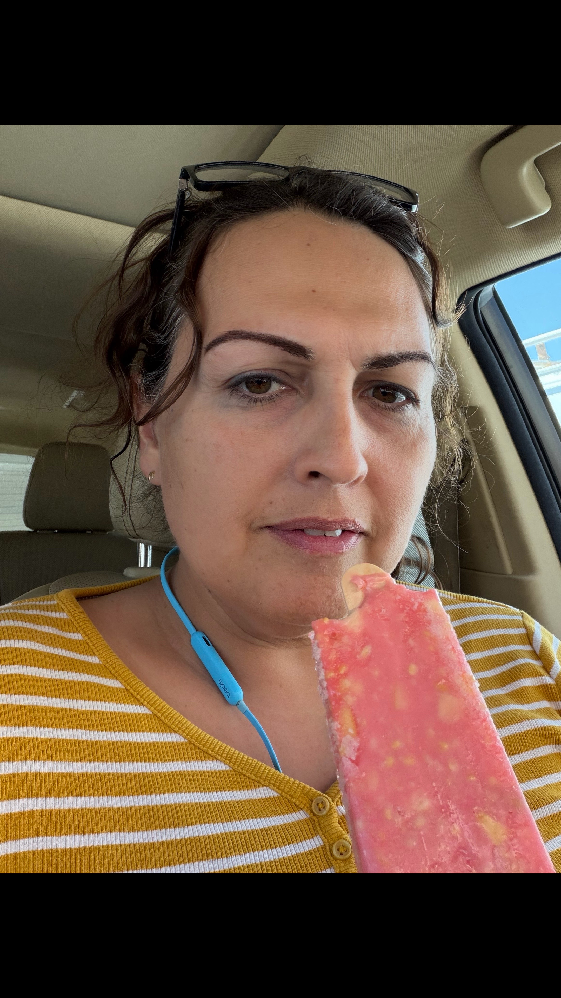 @AngelaSoto1980