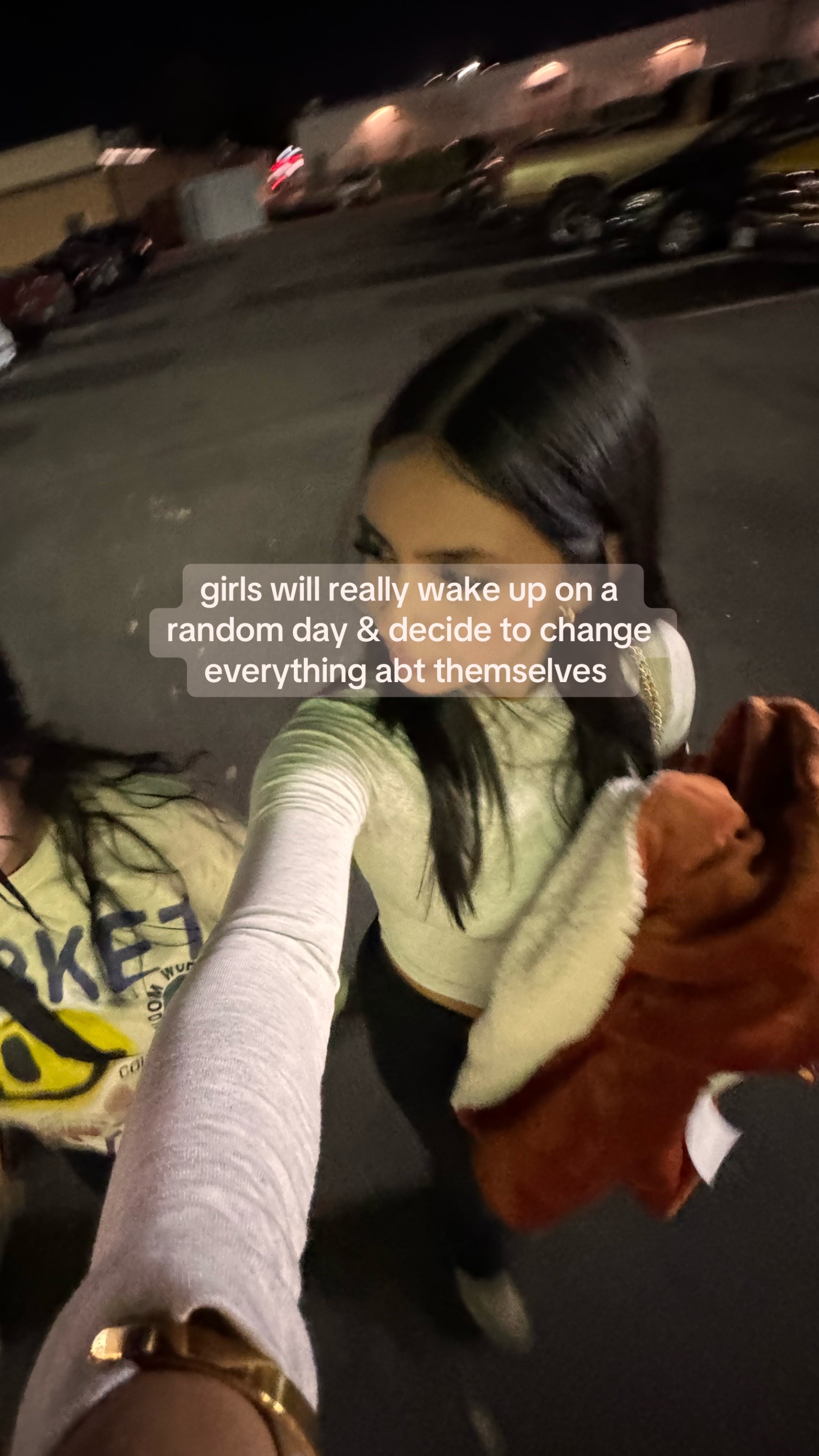 @mich