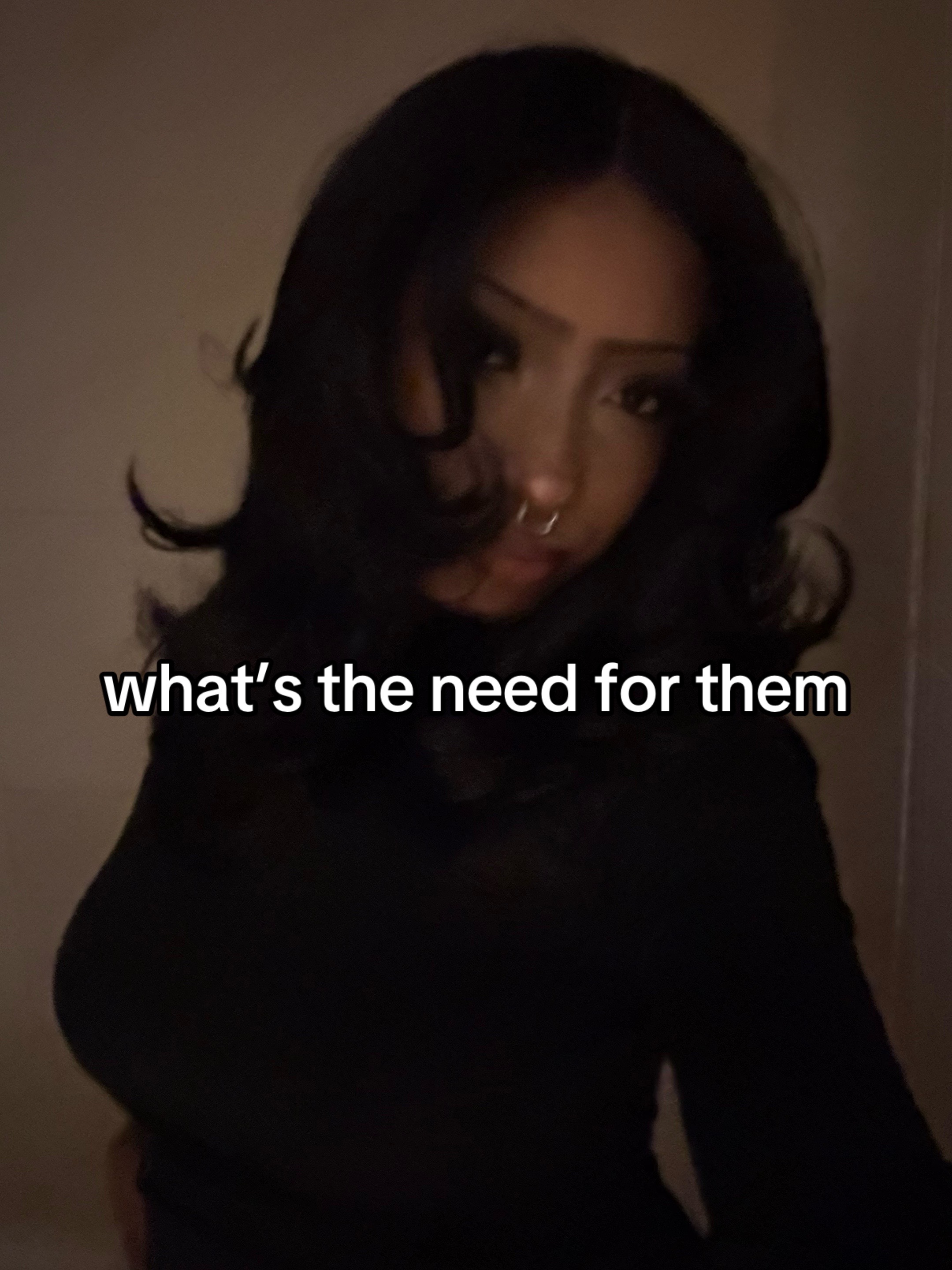 @viewvina