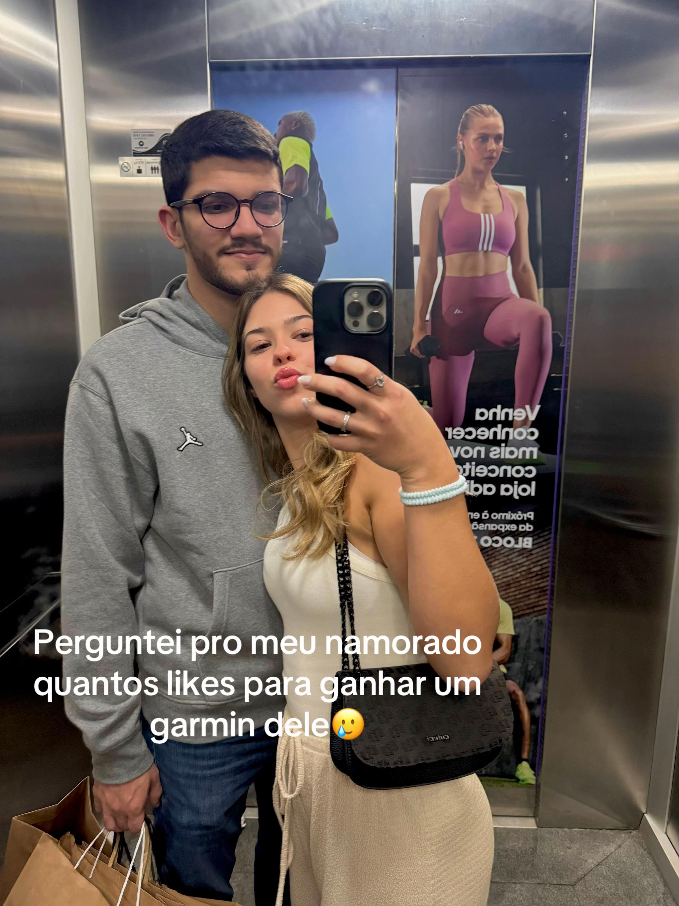@Ana Falco