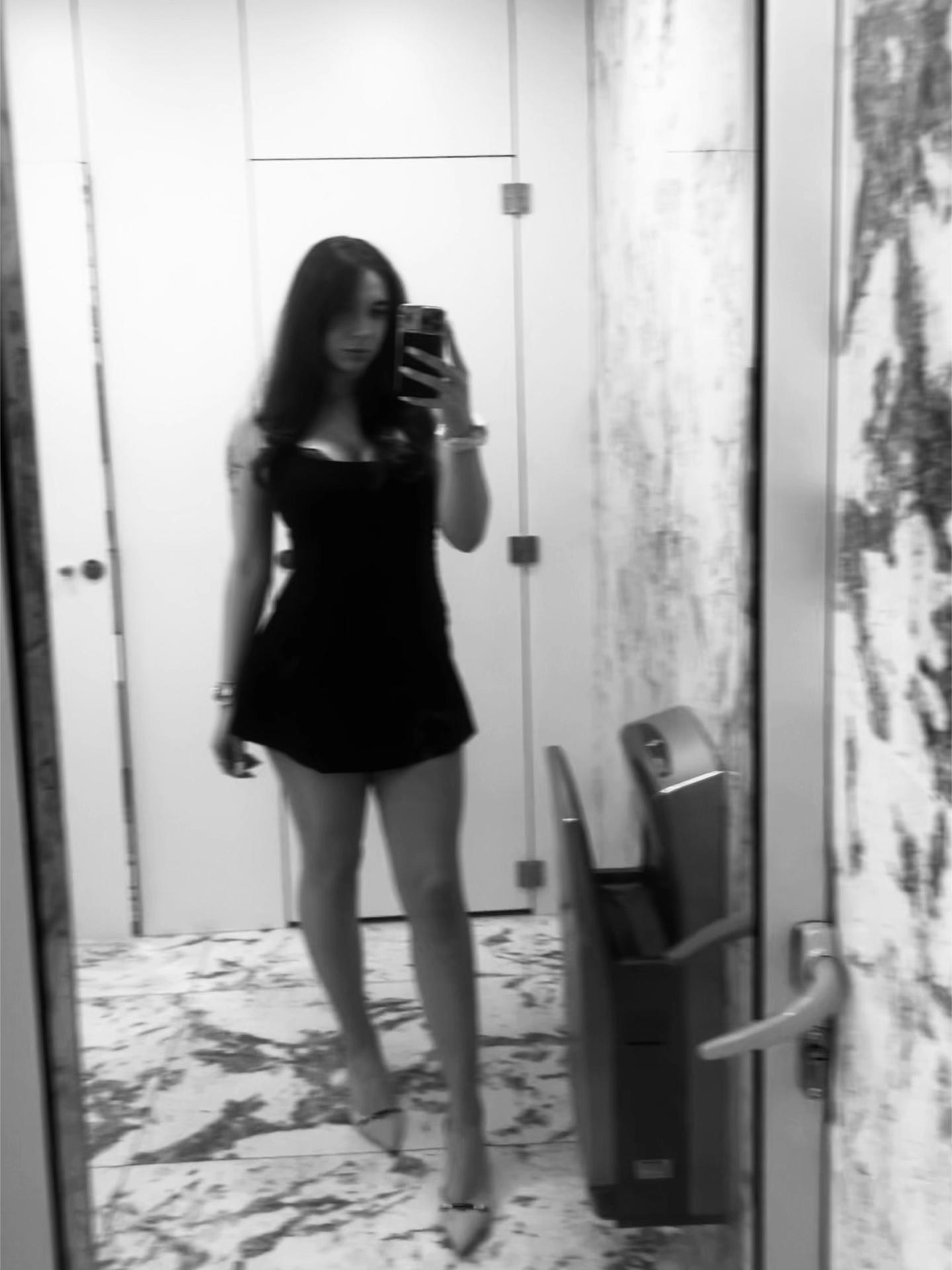 @veronika