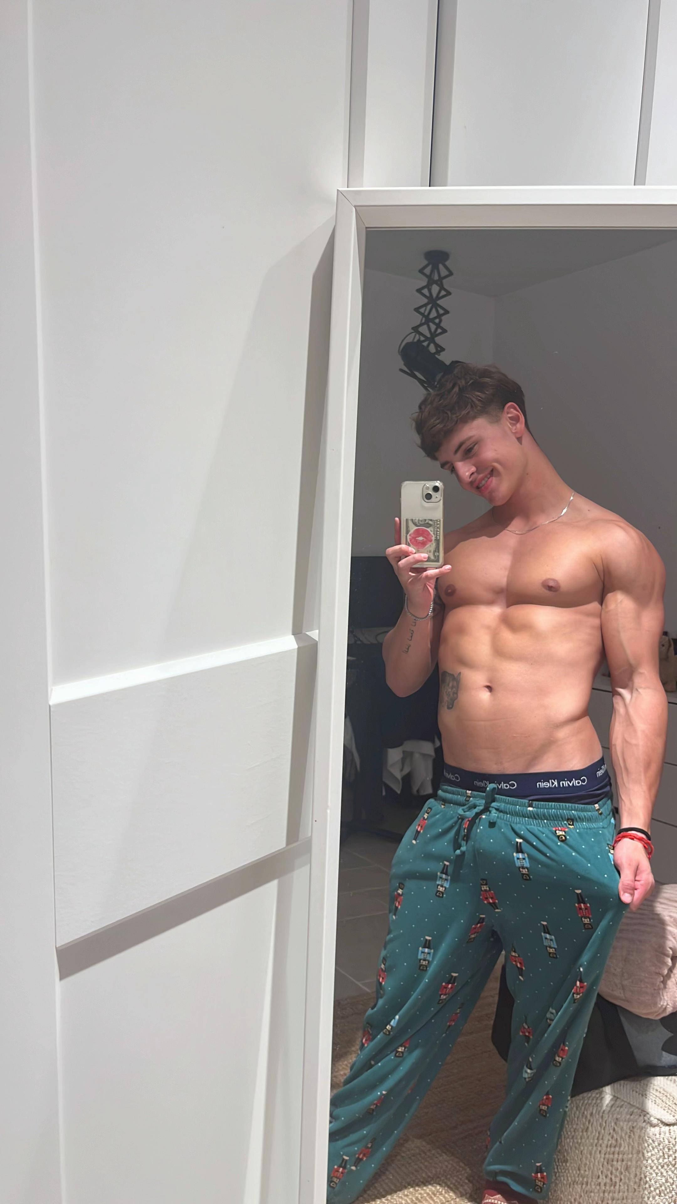 @xaviherreraaaa