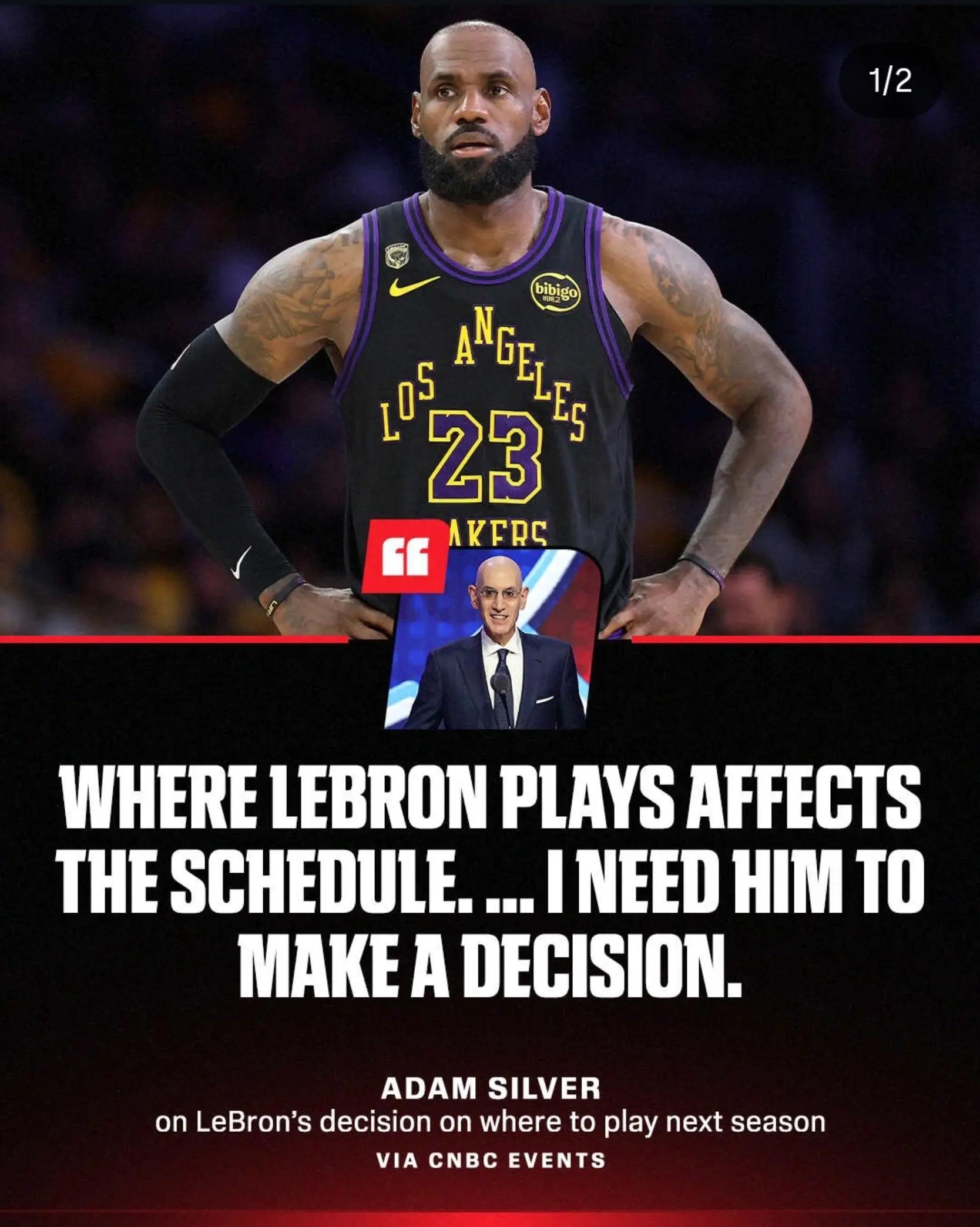 @SportsFanSandSportsFreaks