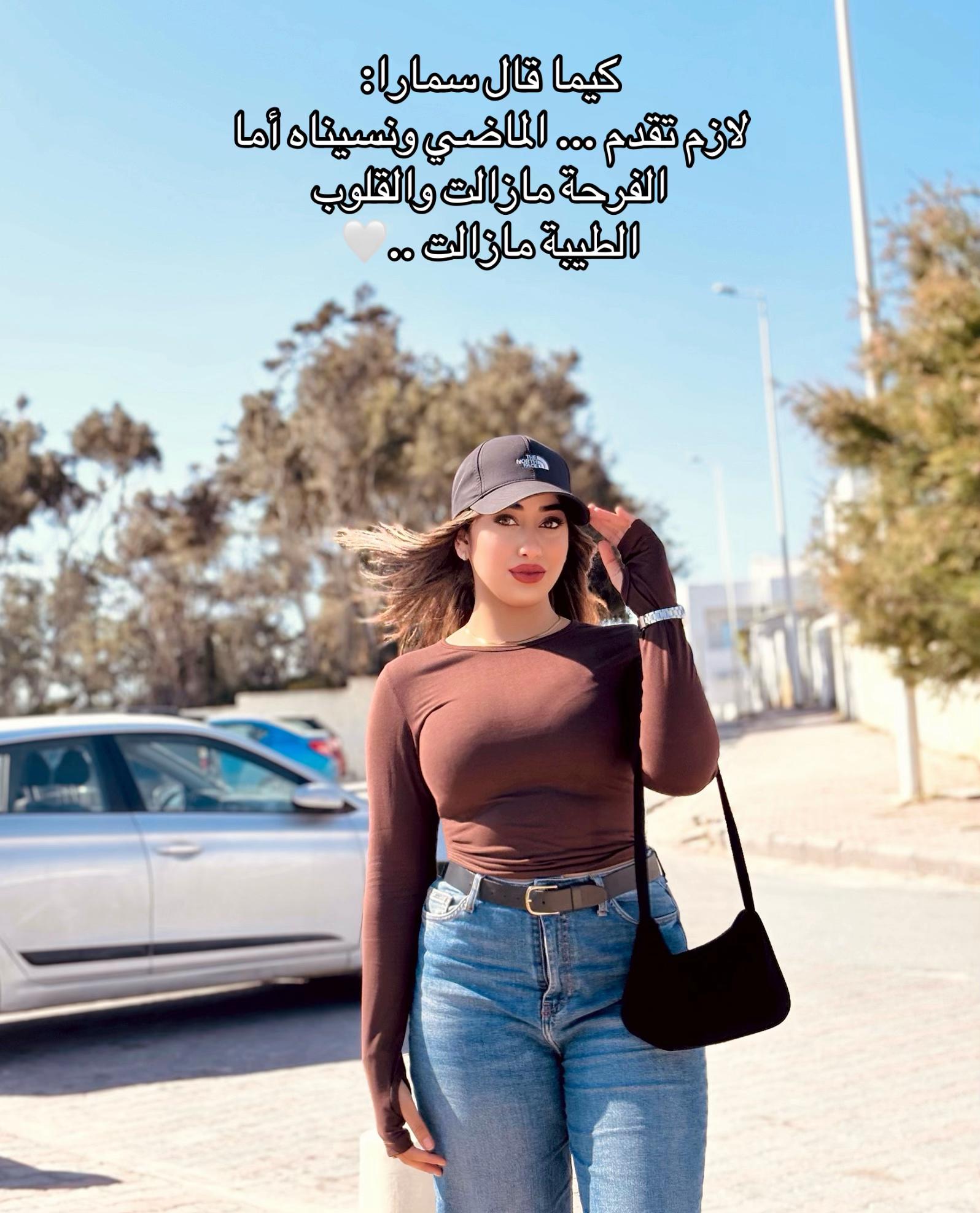 @𝓜𝓲𝓷𝓪 🎀