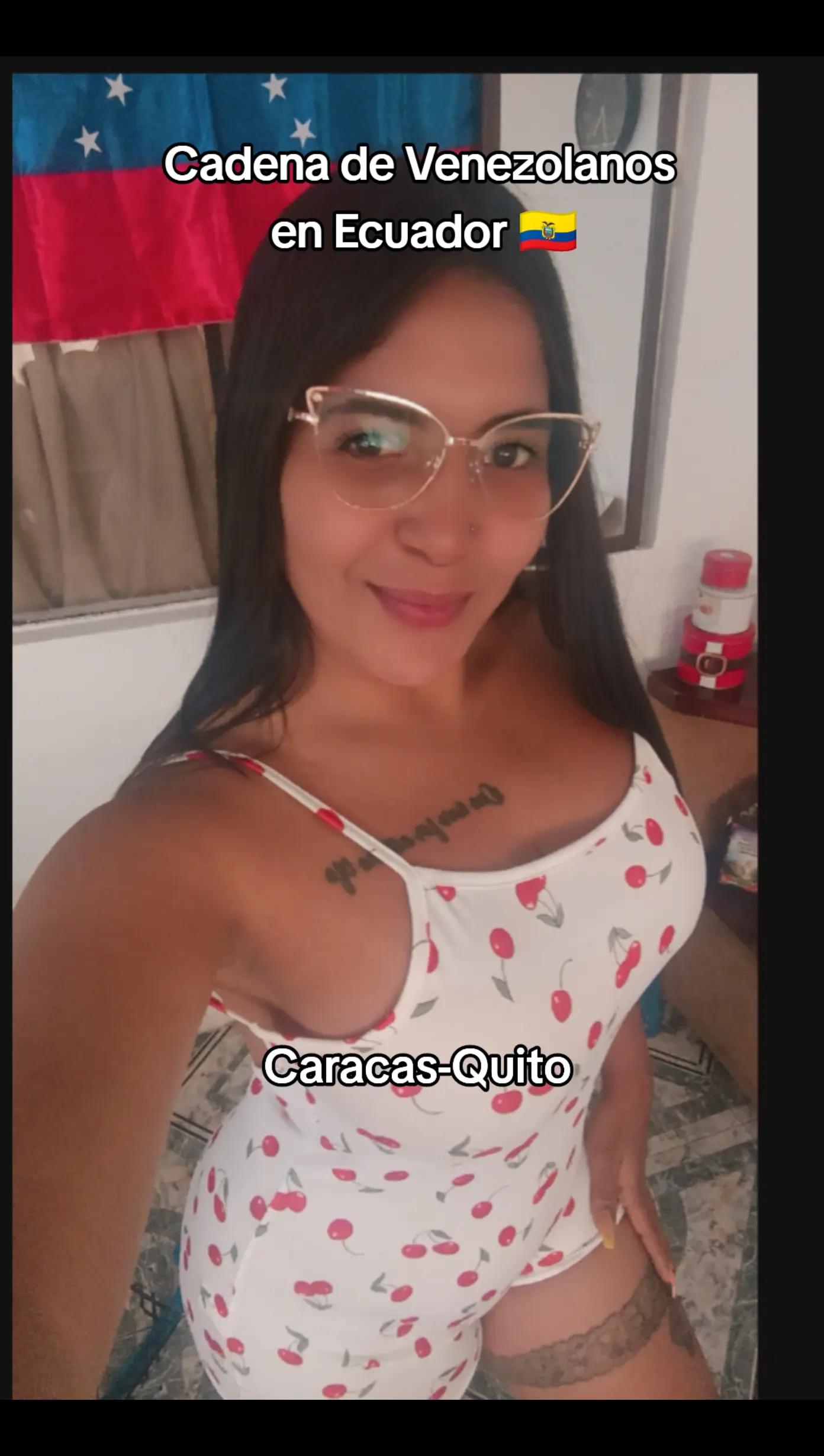 @Negra Bella