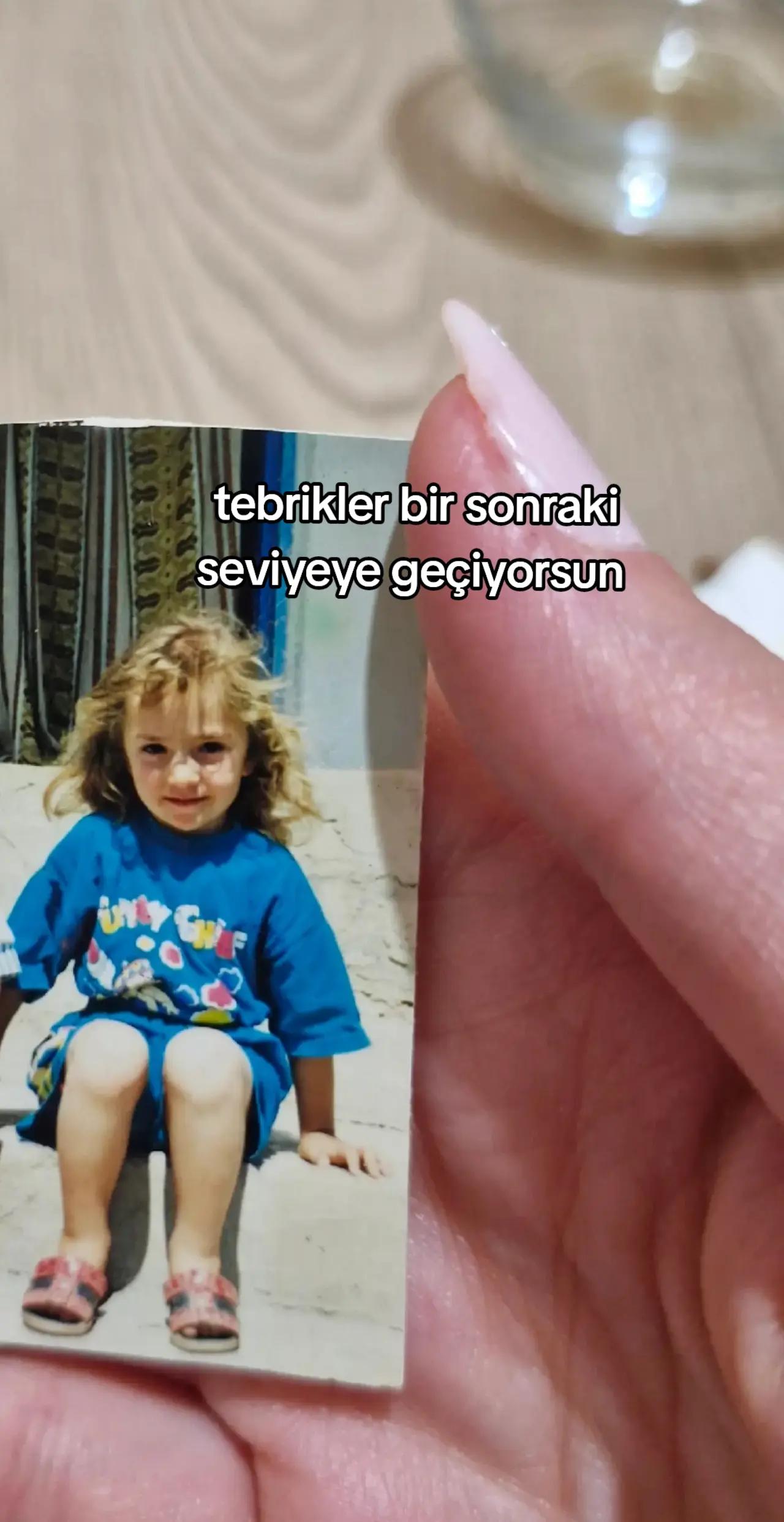 @iilknuurrrrr